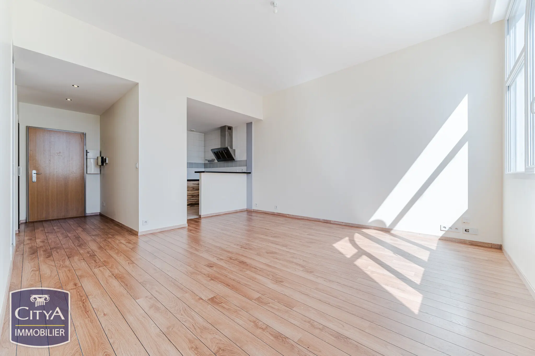Photo 4 Appartement 2 pièces 55m²