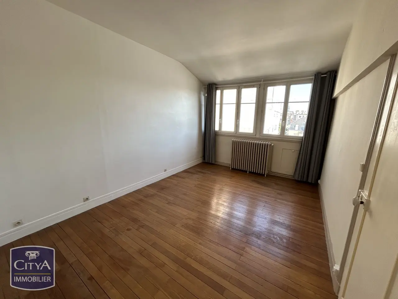 Photo 11 Appartement 5 pièces 129m²