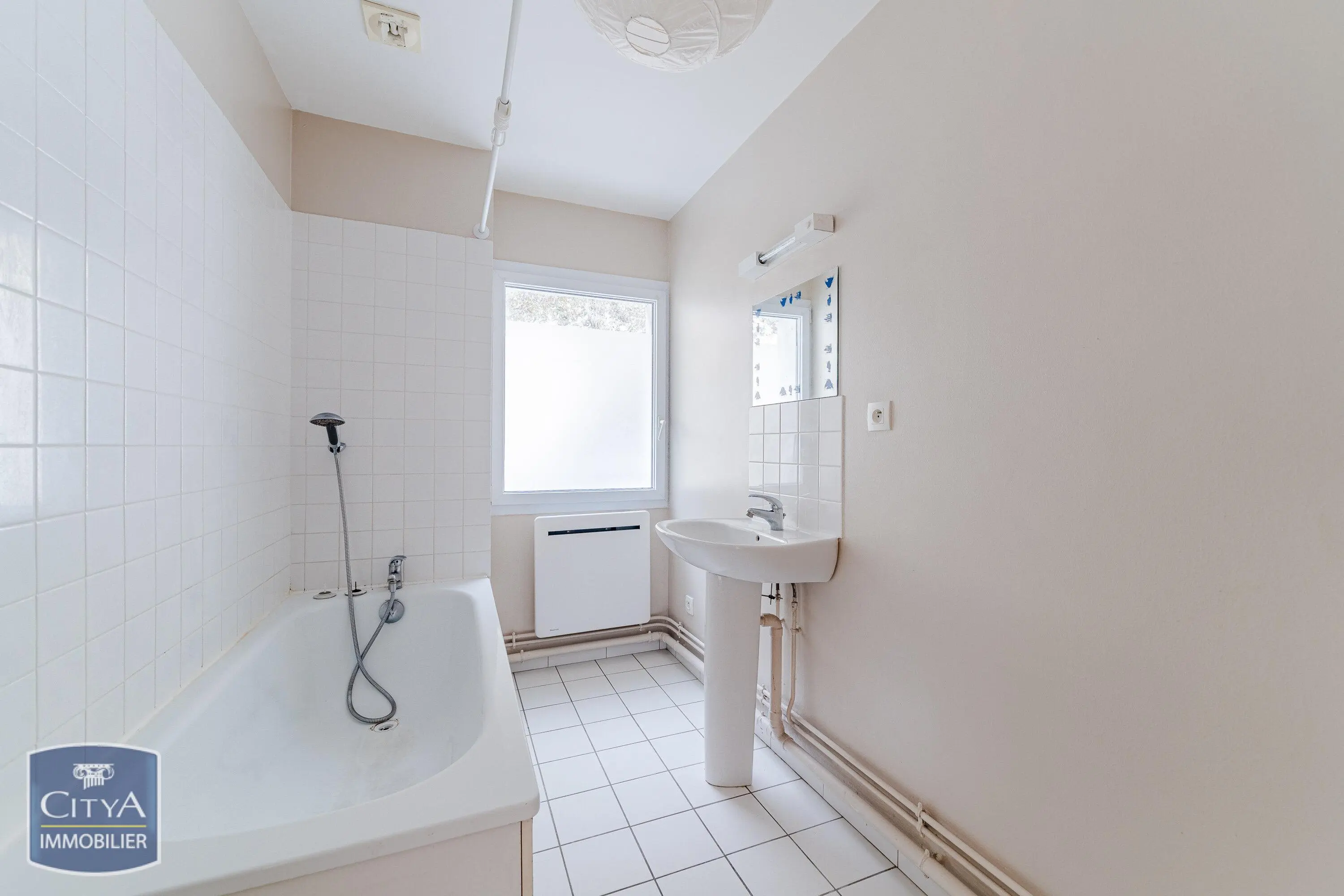 Photo 8 Appartement 3 pièces 62.67m²