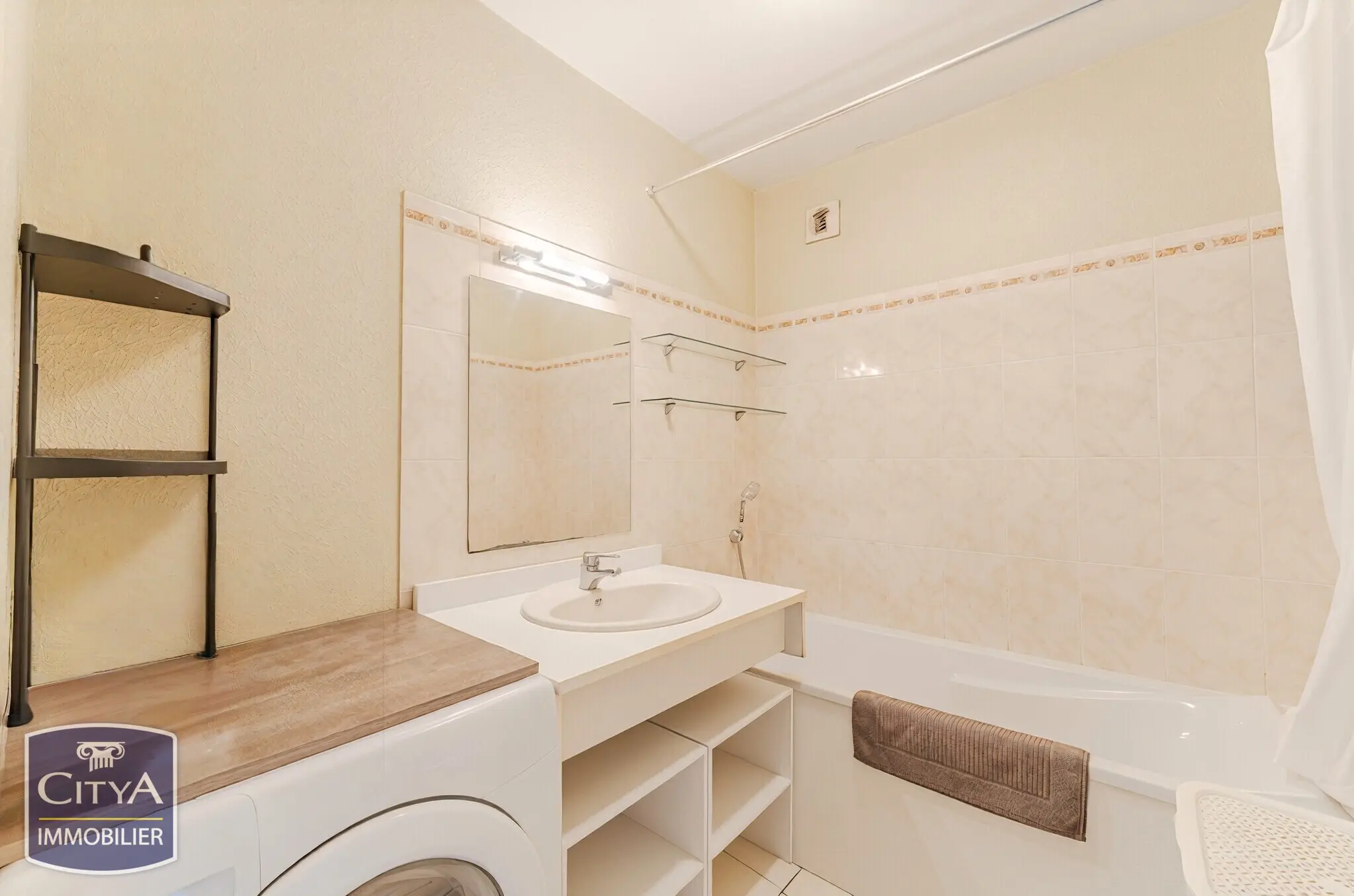Photo 6 Appartement 3 pièces 78m²