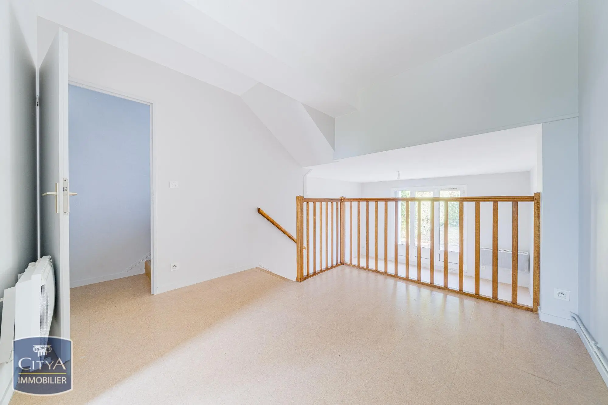 Photo 7 Maison 4 pièces 82.3m²