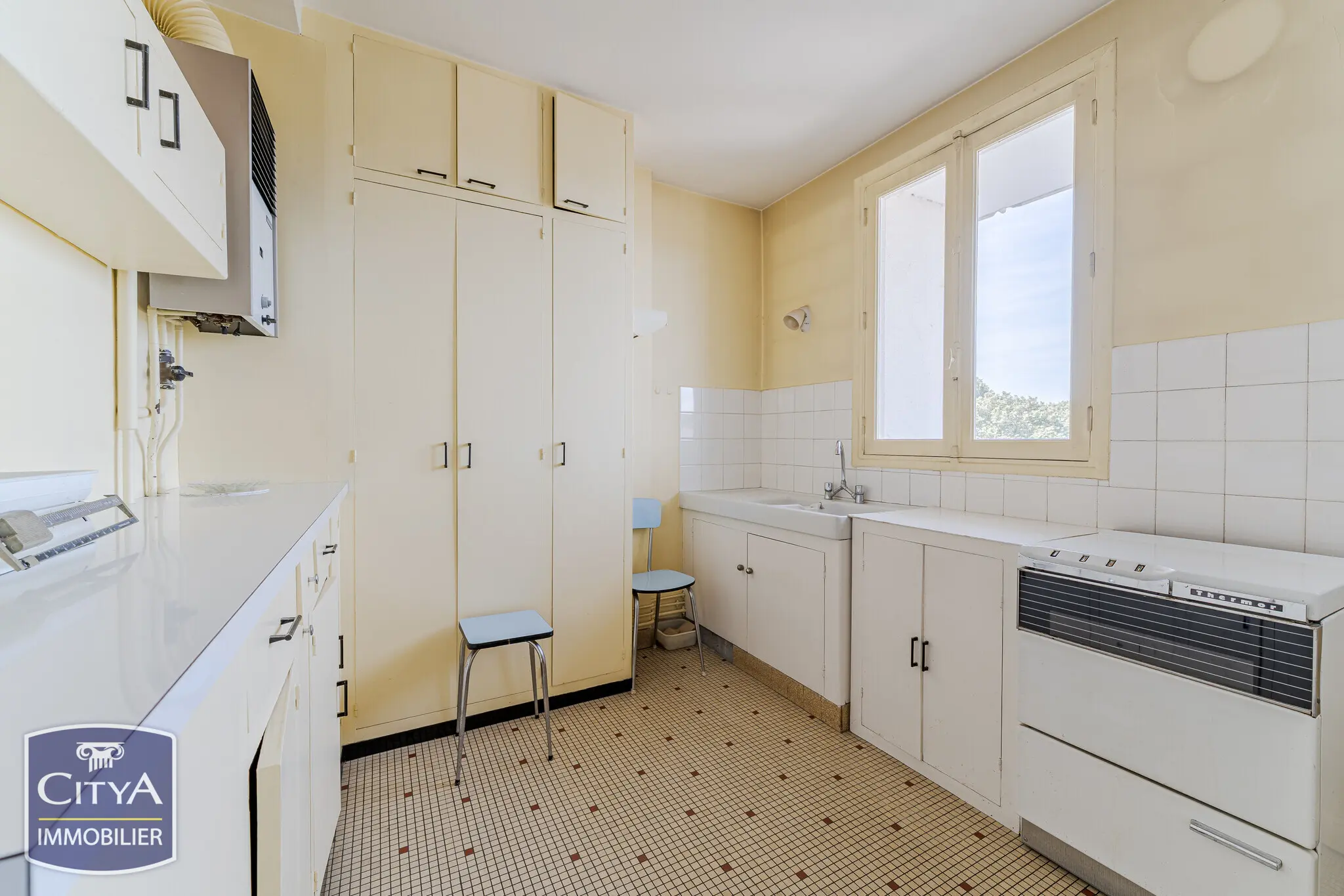 Photo 10 Appartement 4 pièces 78.94m²
