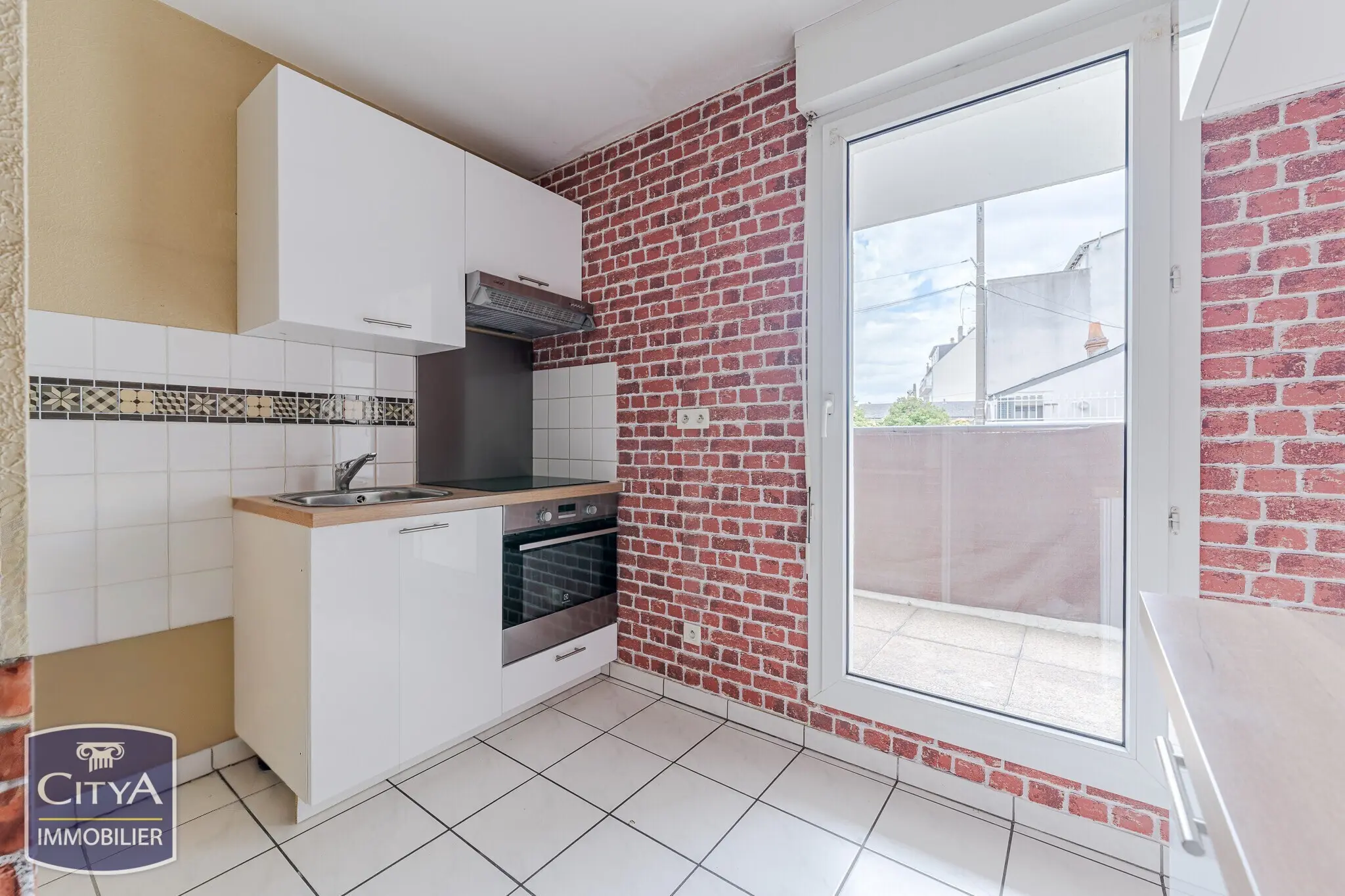 Photo 13 Appartement 3 pièces 51m²
