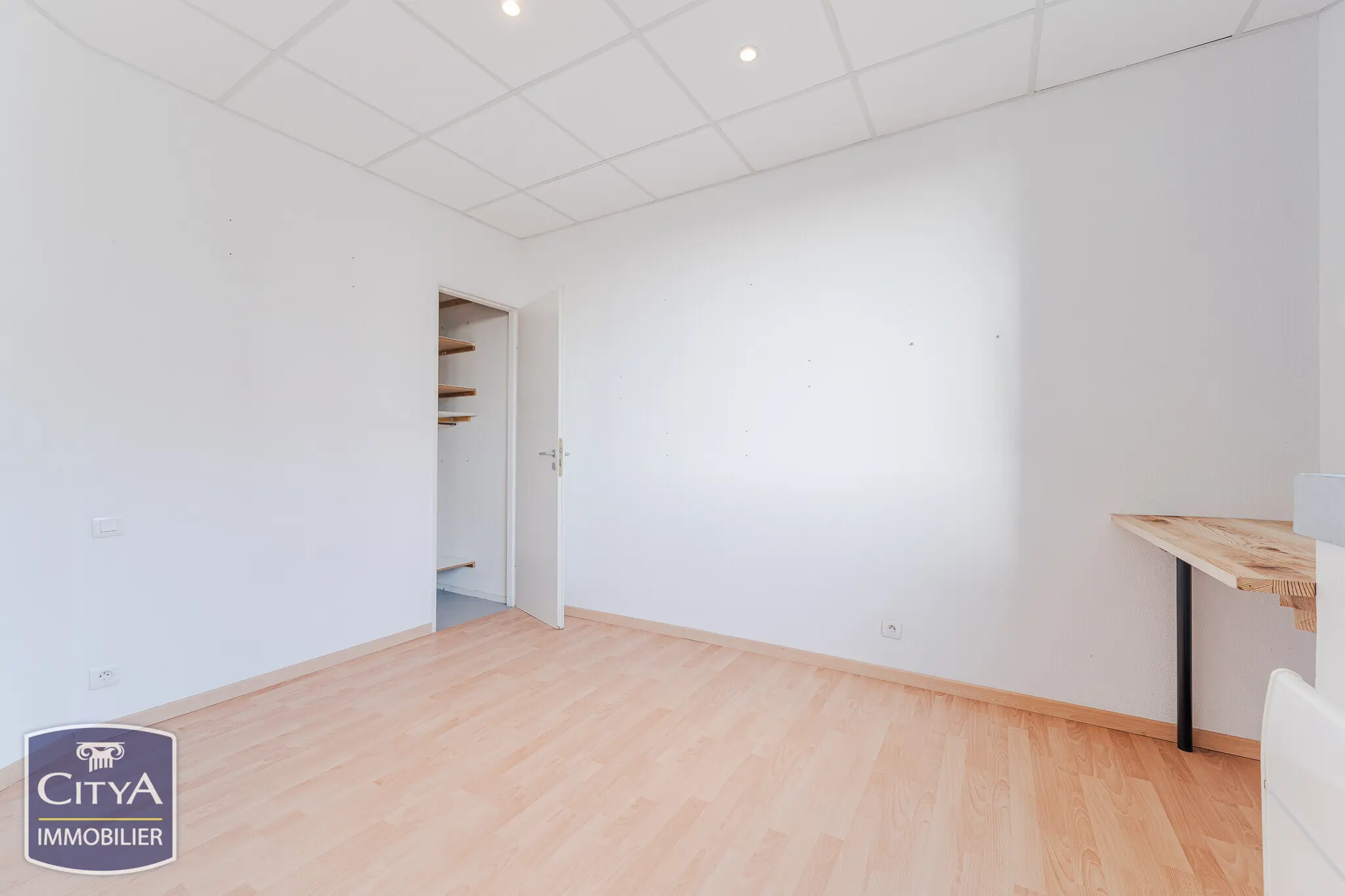 Photo 8 Appartement 2 pièces 32m²