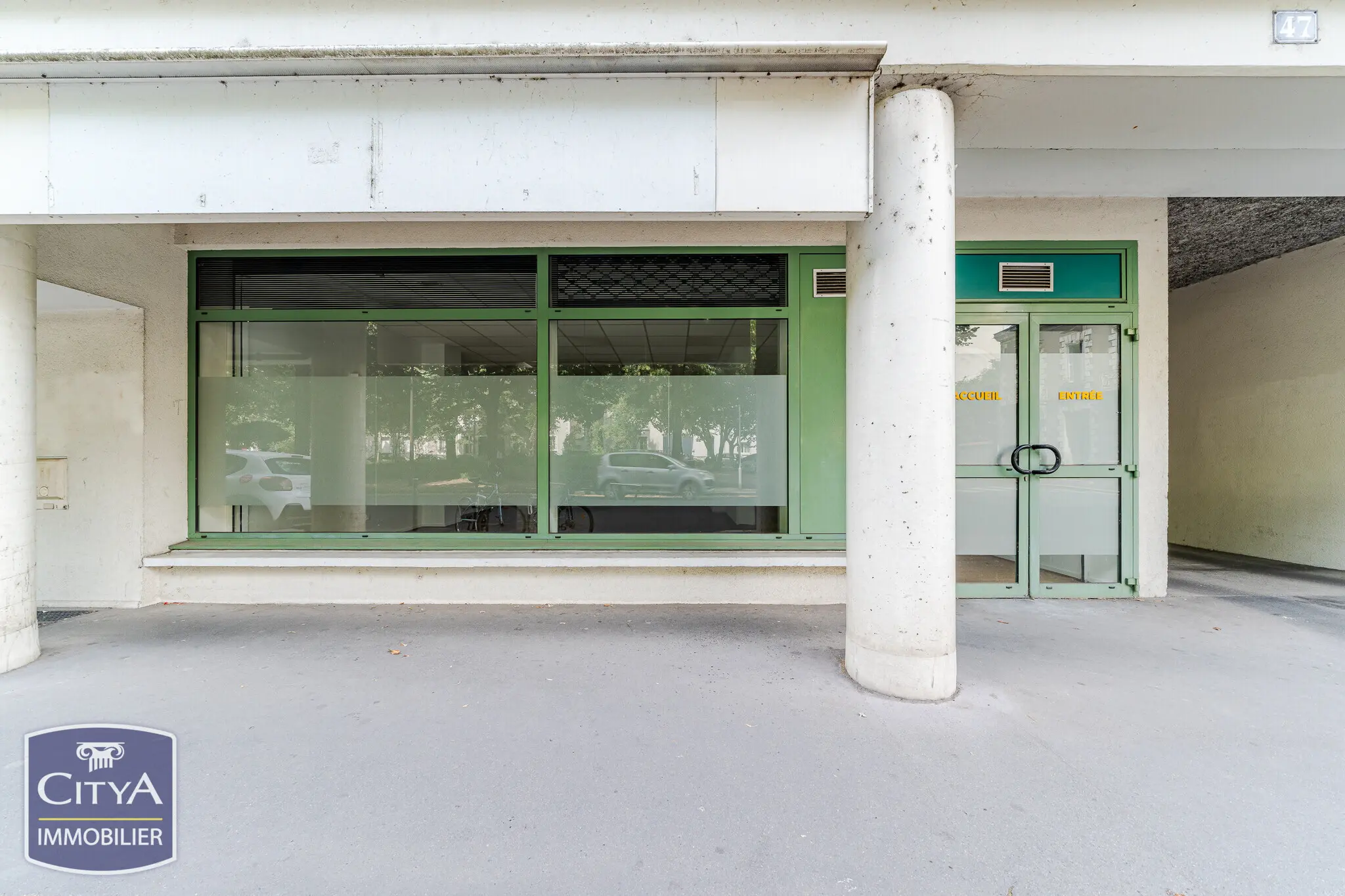 Photo 13 Local Commercial 141.75m²