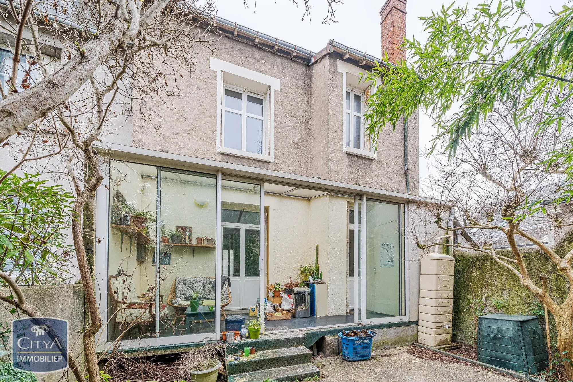 Photo 5 Maison 5 pièces 130m²