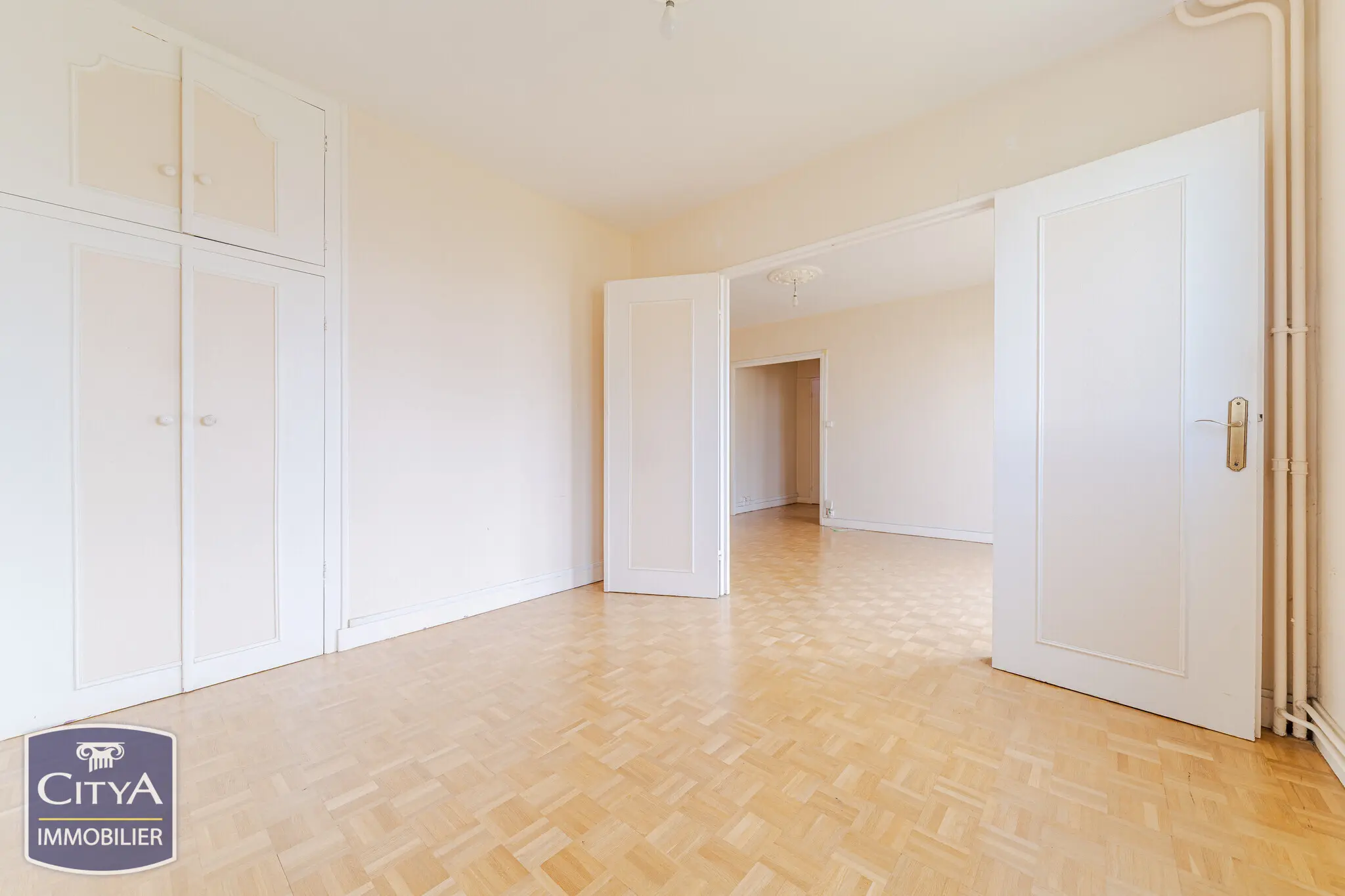 Photo 8 Appartement 2 pièces 39m²