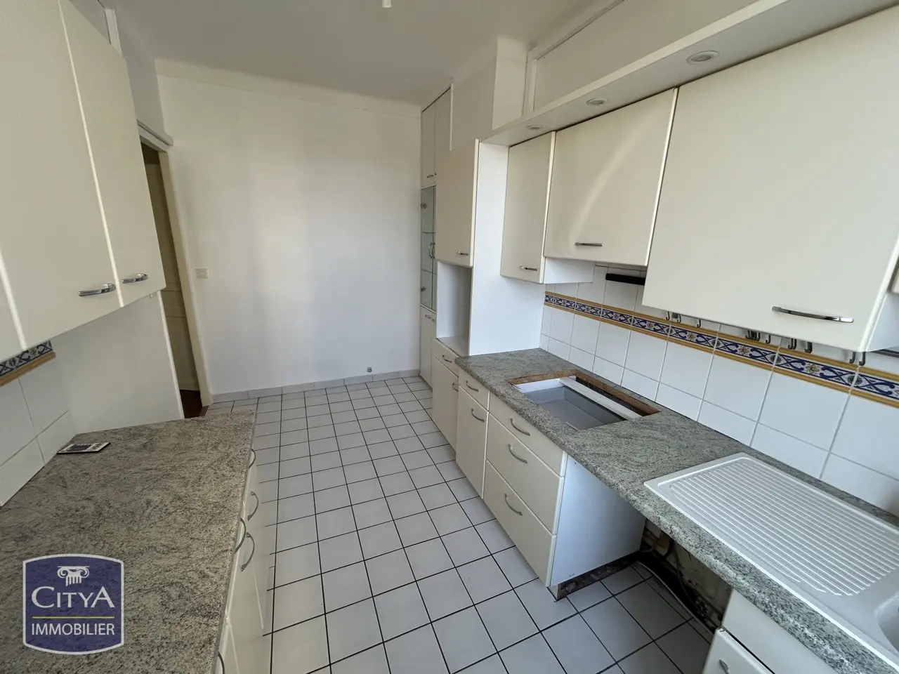 Photo 5 Appartement 5 pièces 129m²