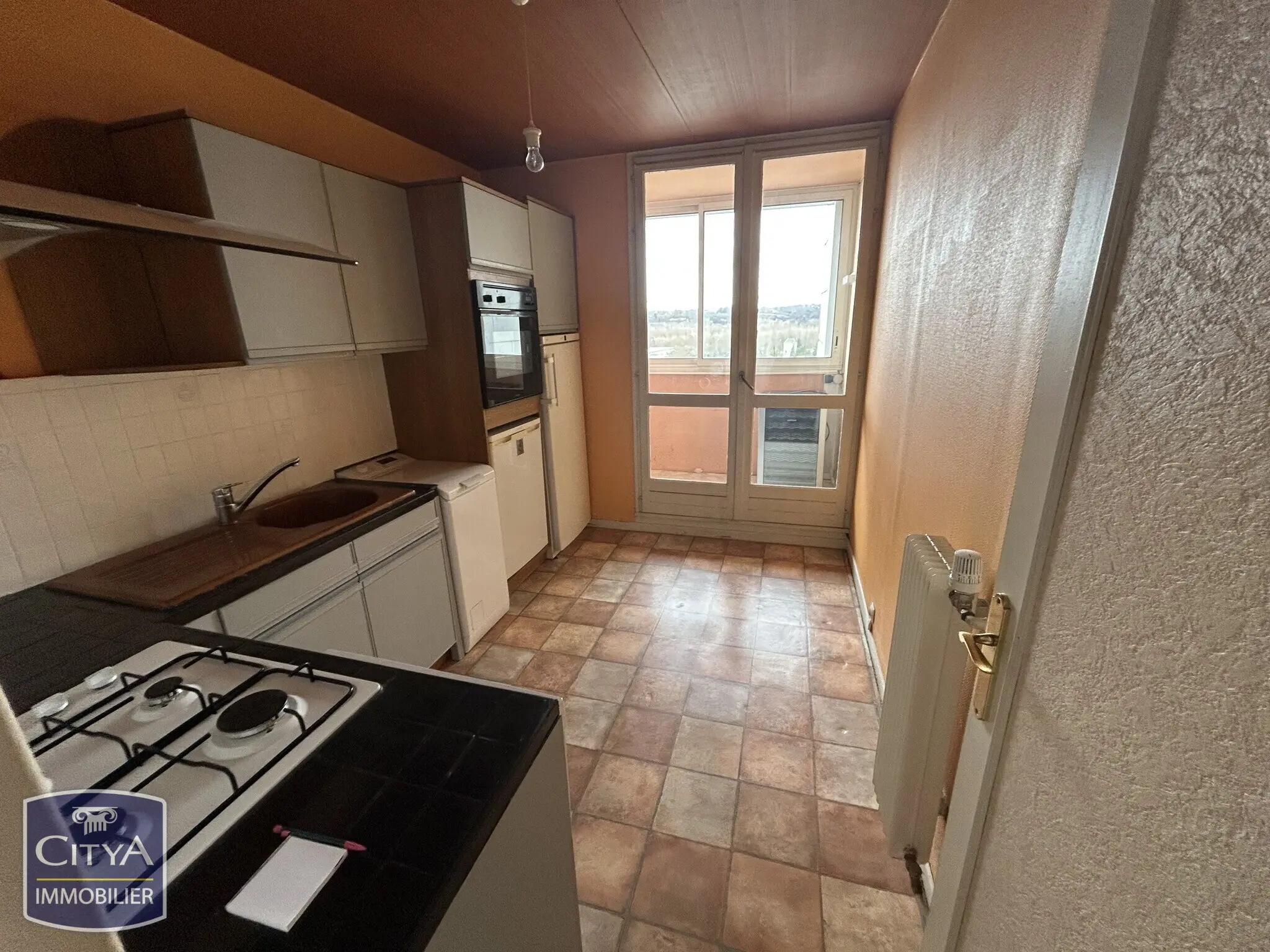 Photo 4 Appartement 3 pièces 79m²