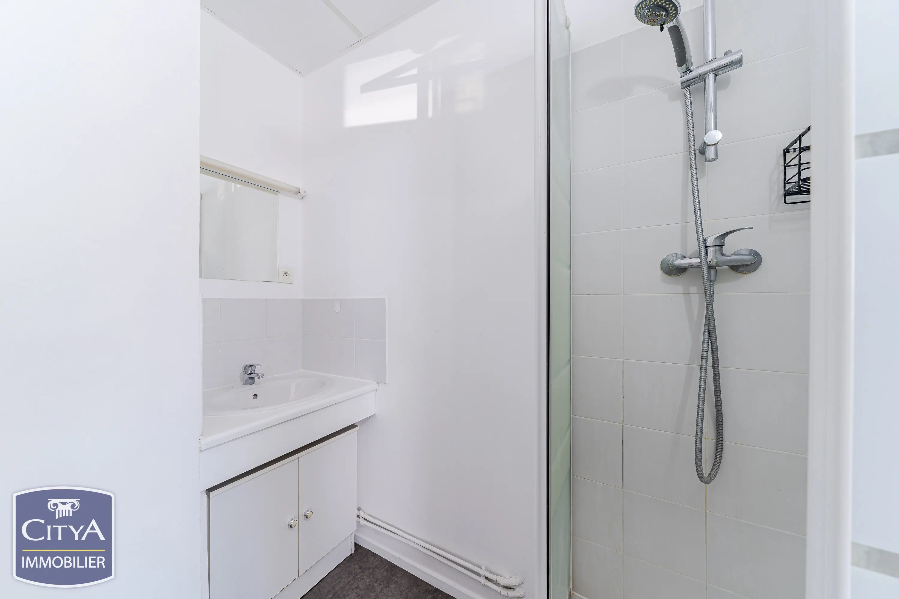 Photo 7 appartement Tours