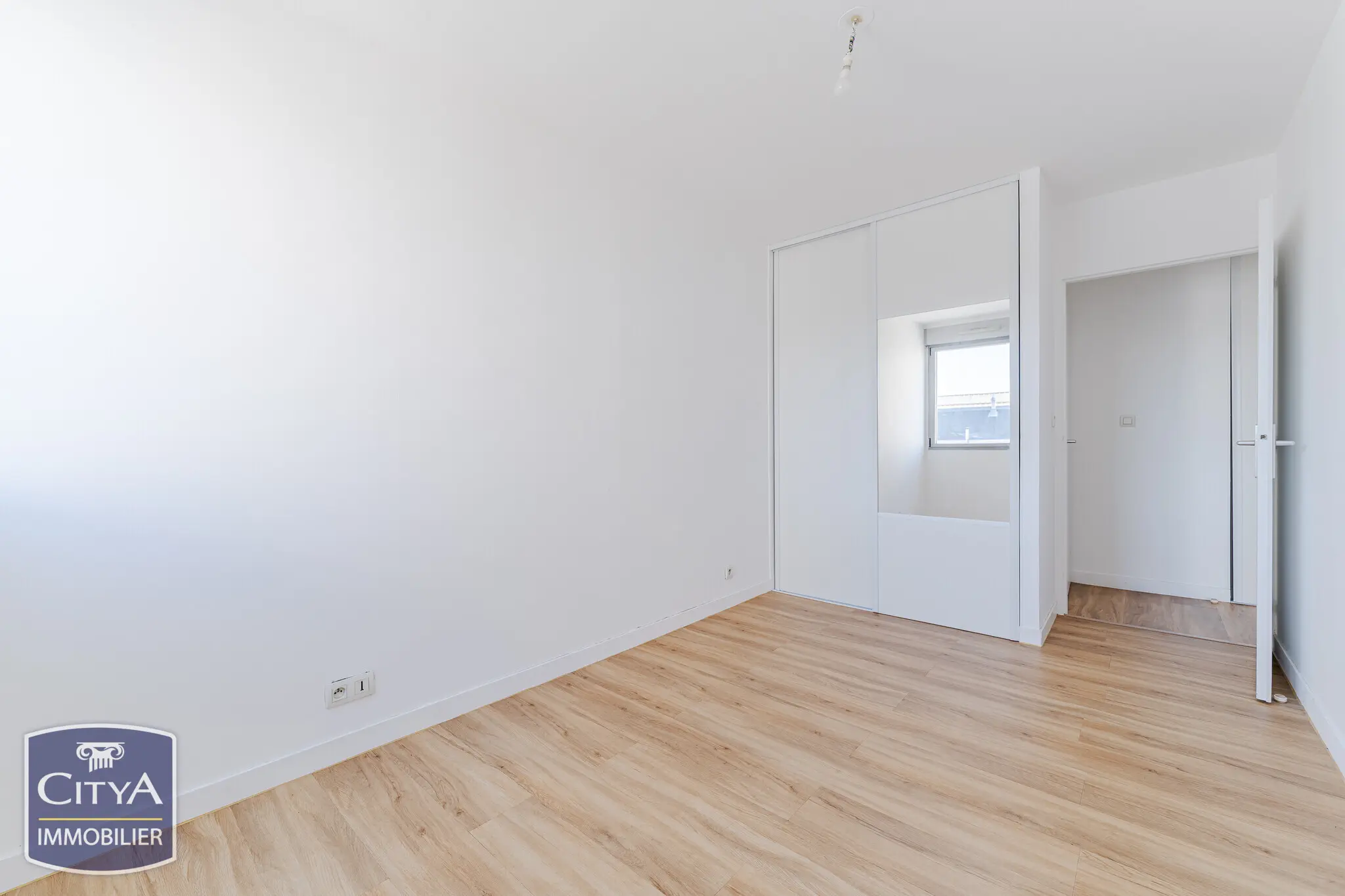 Photo 11 Appartement 3 pièces 54.6m²