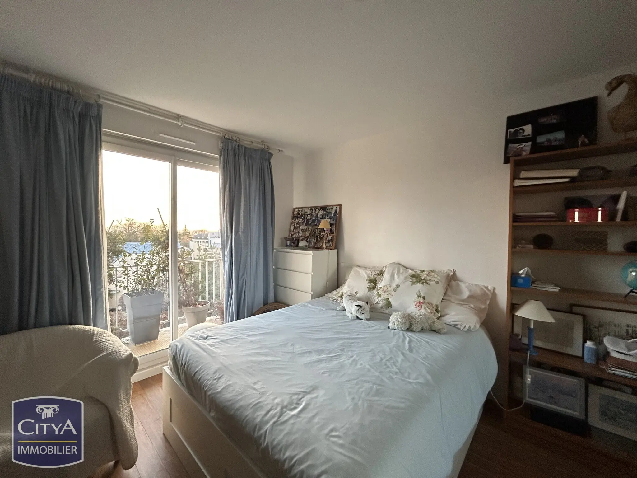 Photo 5 Appartement 5 pièces 123.06m²