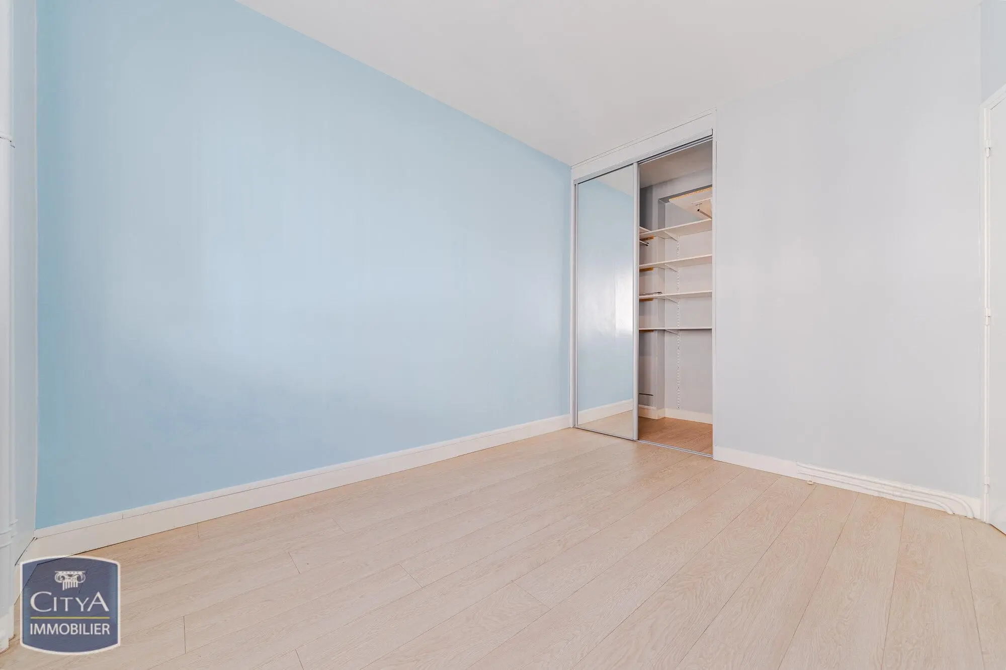 Photo 7 Appartement 4 pièces 93m²