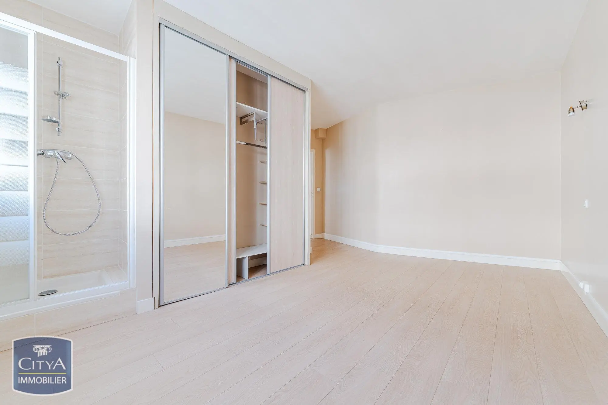 Photo 6 Appartement 4 pièces 93m²