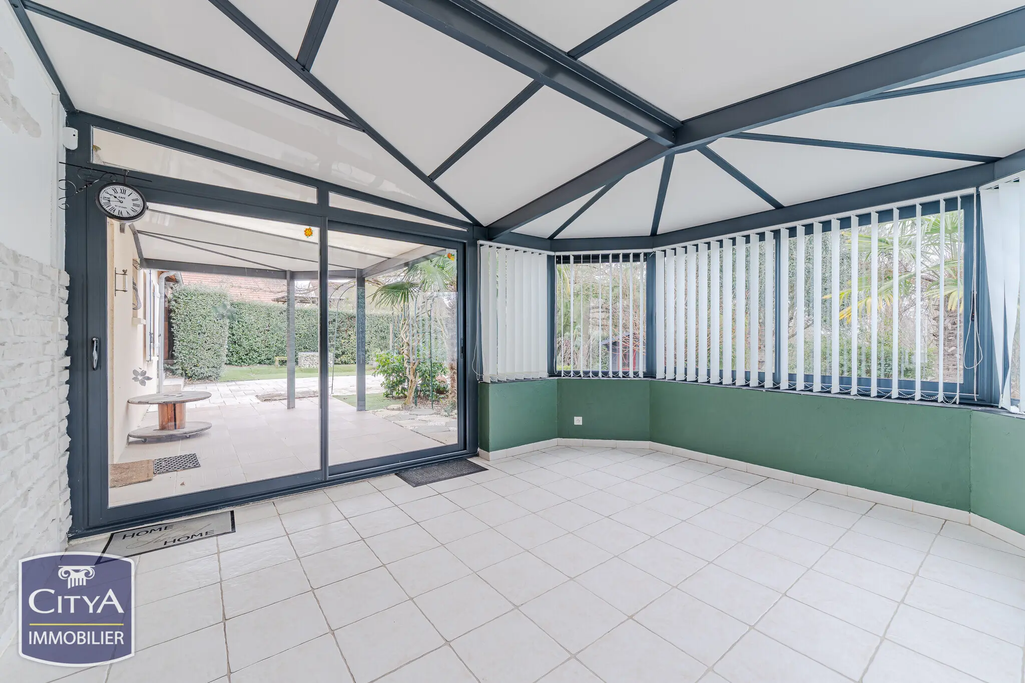 Photo 14 Maison 4 pièces 120m²