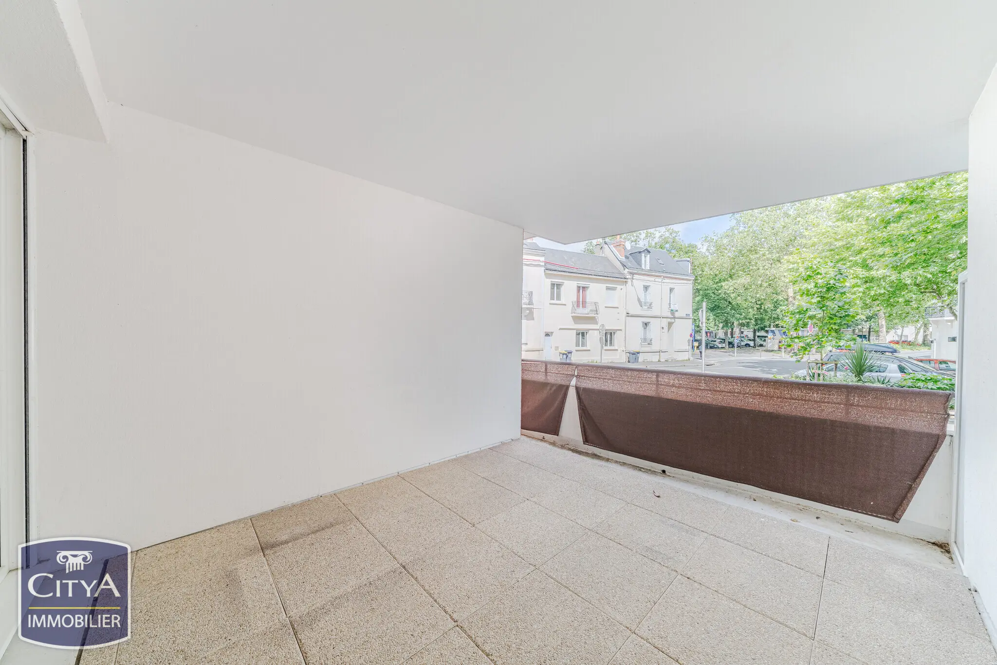 Photo 2 Appartement 3 pièces 51m²