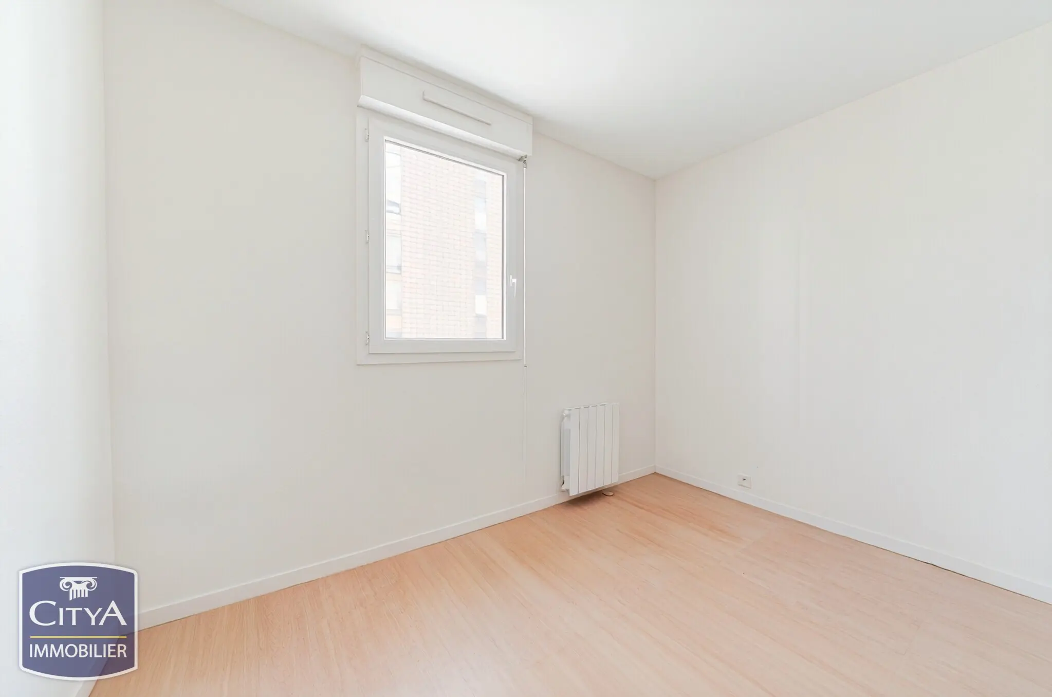 Photo 9 Appartement 3 pièces 54m²