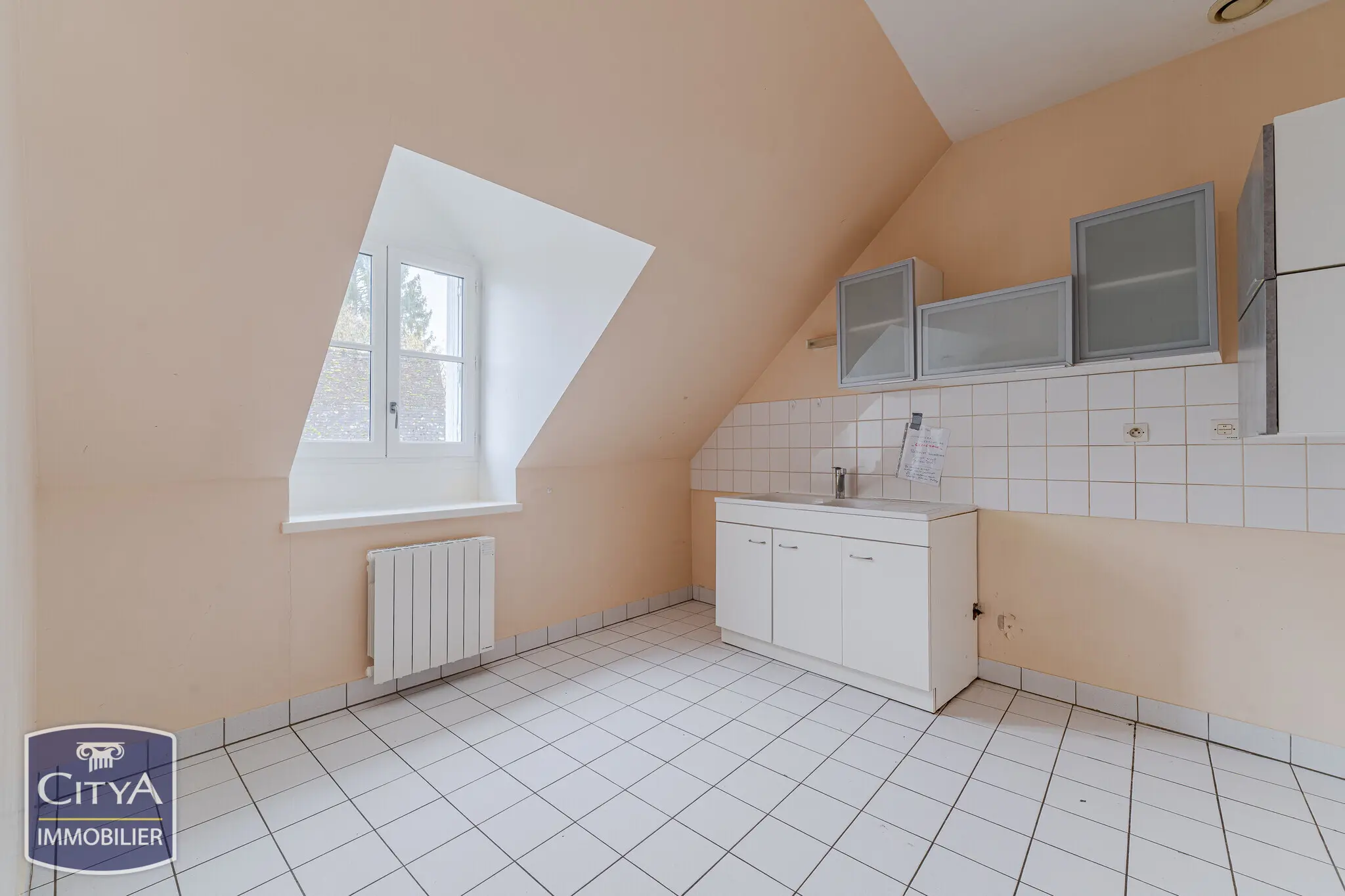 Photo 5 Maison 5 pièces 118.39m²