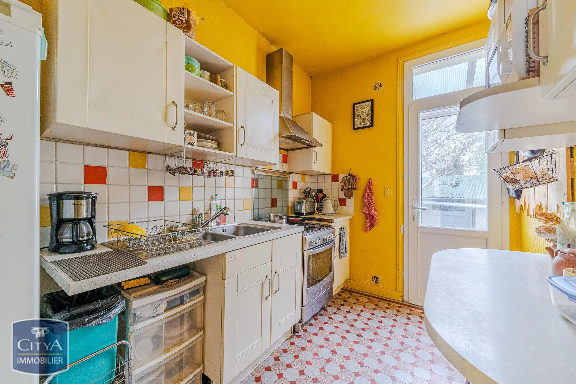 Photo 7 Maison 5 pièces 130m²