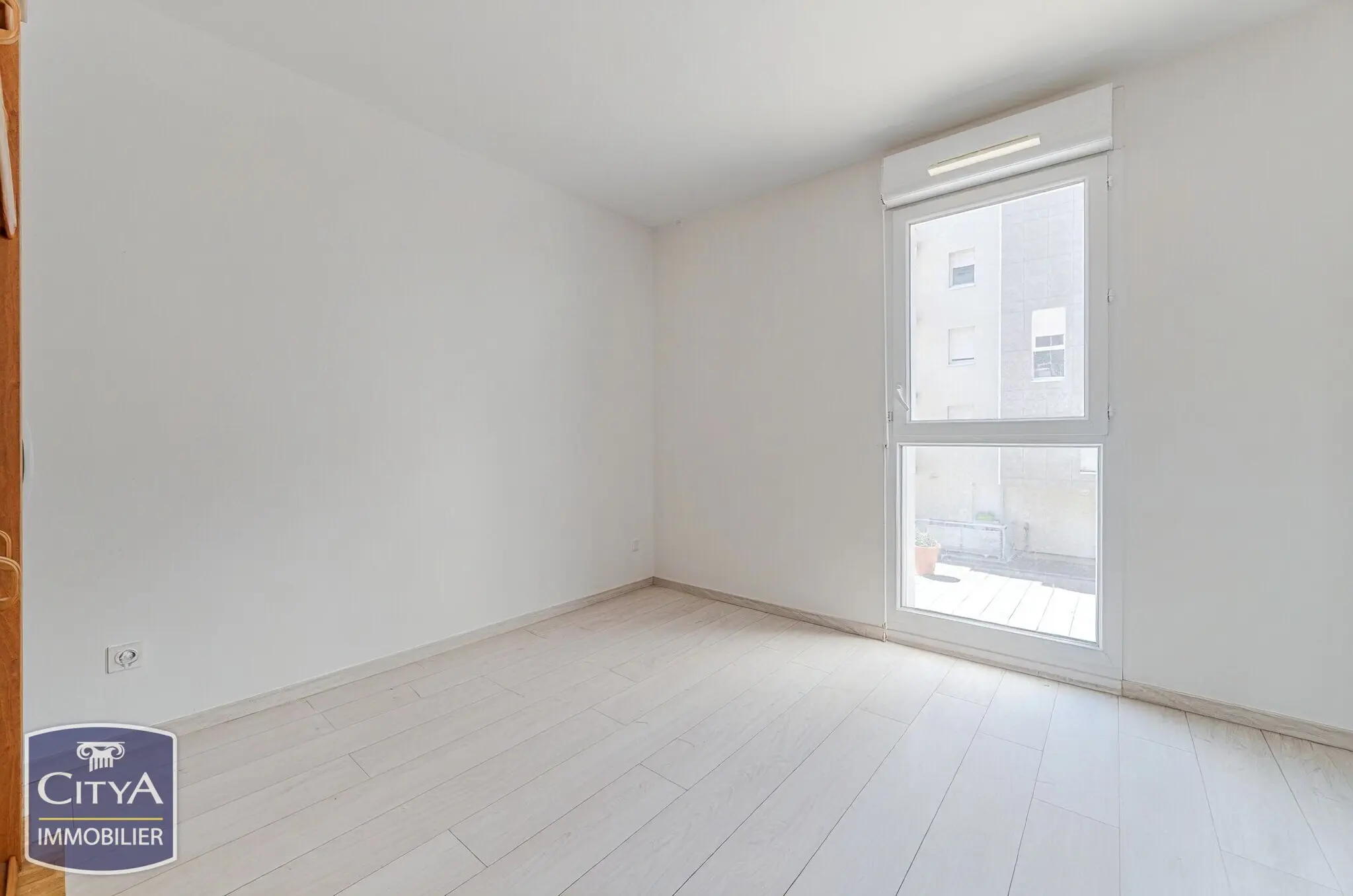 Photo 5 Appartement 3 pièces 52.97m²