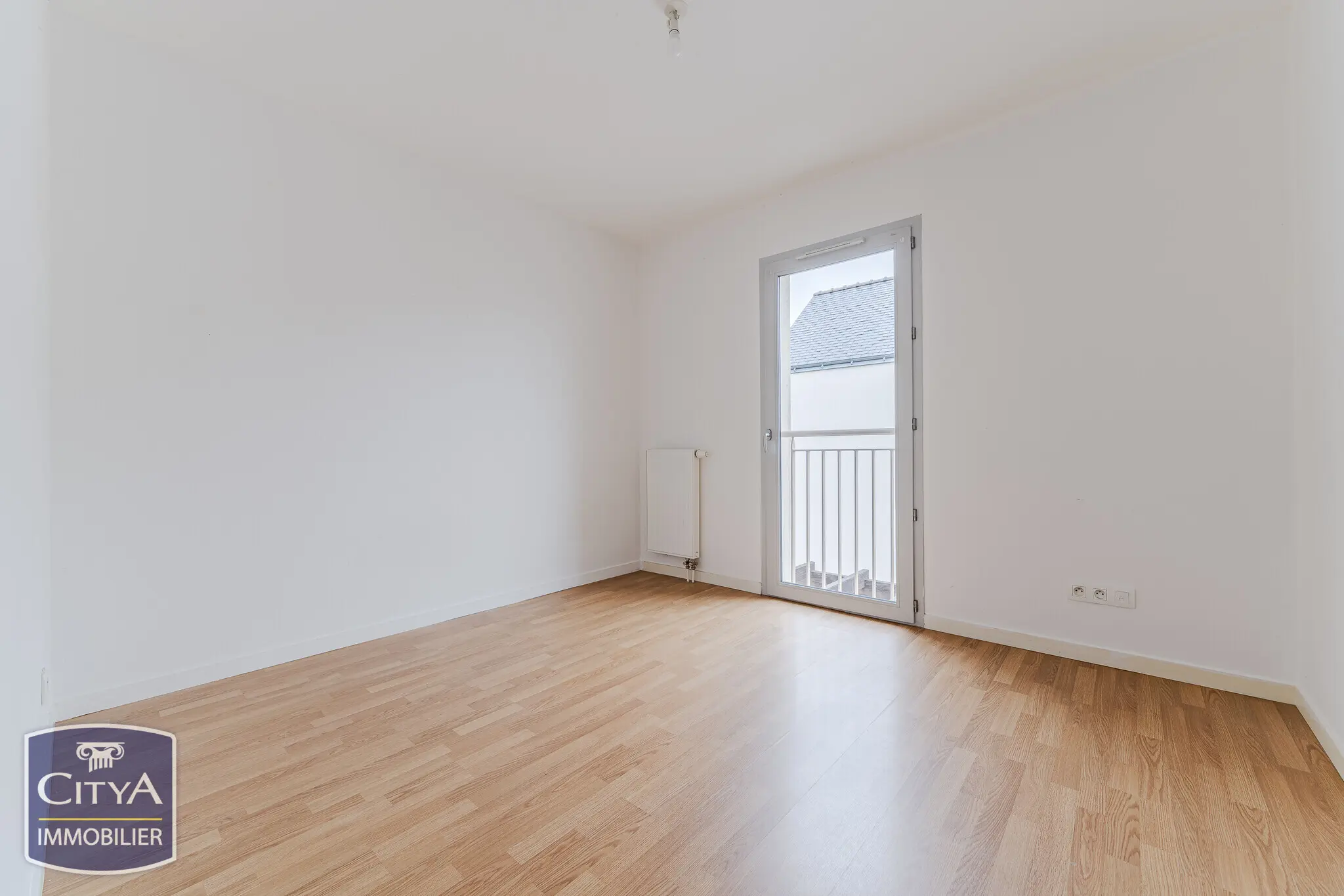 Photo 14 Maison 4 pièces 83.6m²