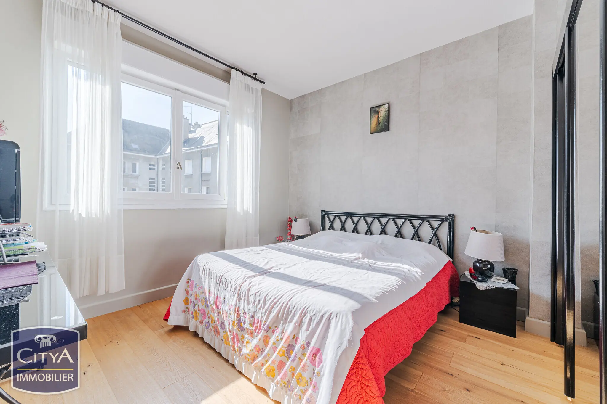 Photo 5 appartement Tours