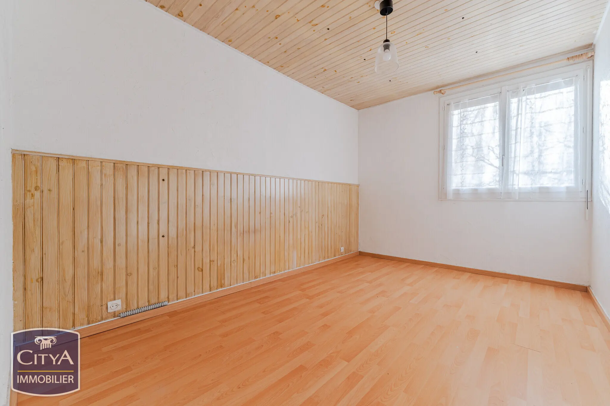 Photo 4 Appartement 4 pièces 82.94m²