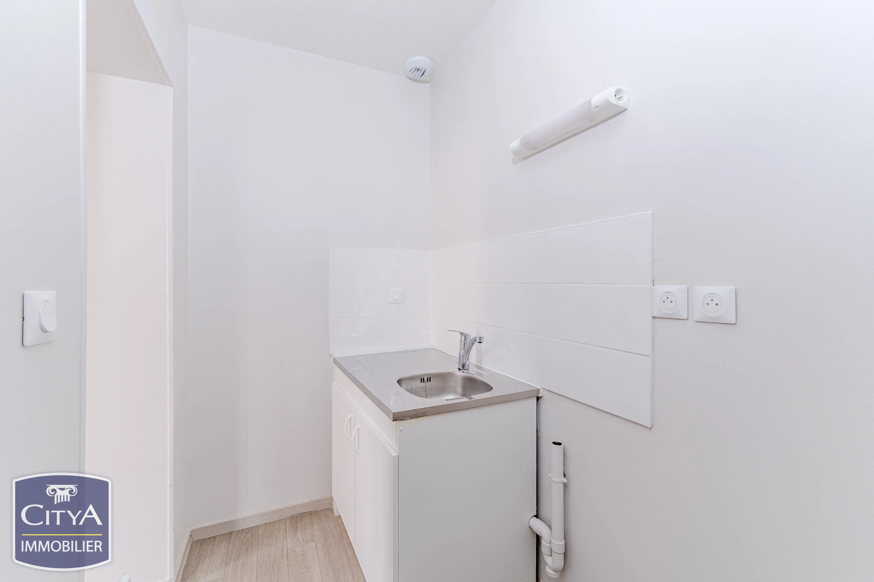 Photo 10 Appartement 2 pièces 36.95m²