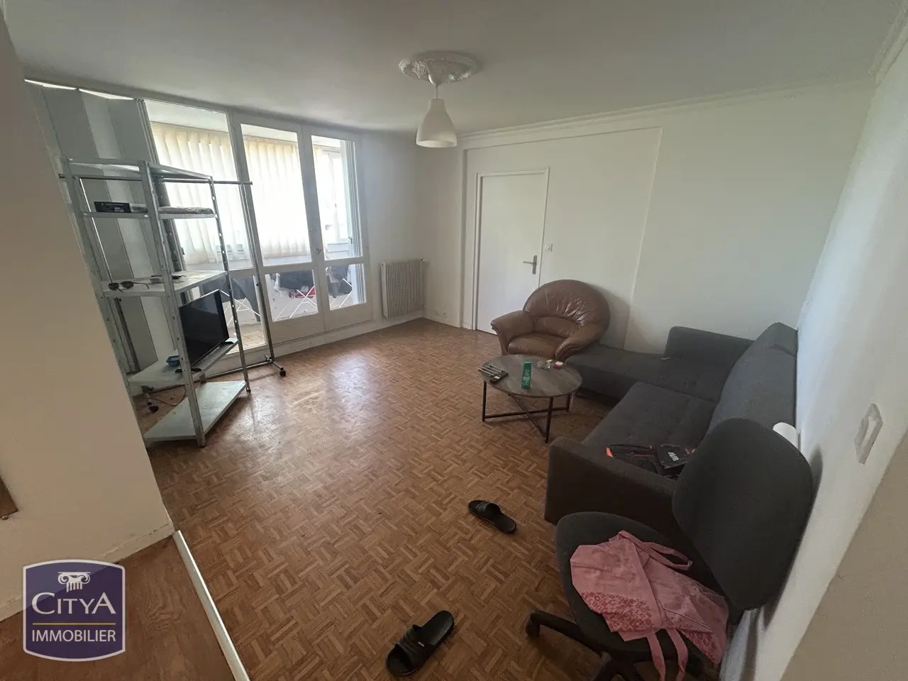 Photo 6 Appartement 4 pièces 70m²