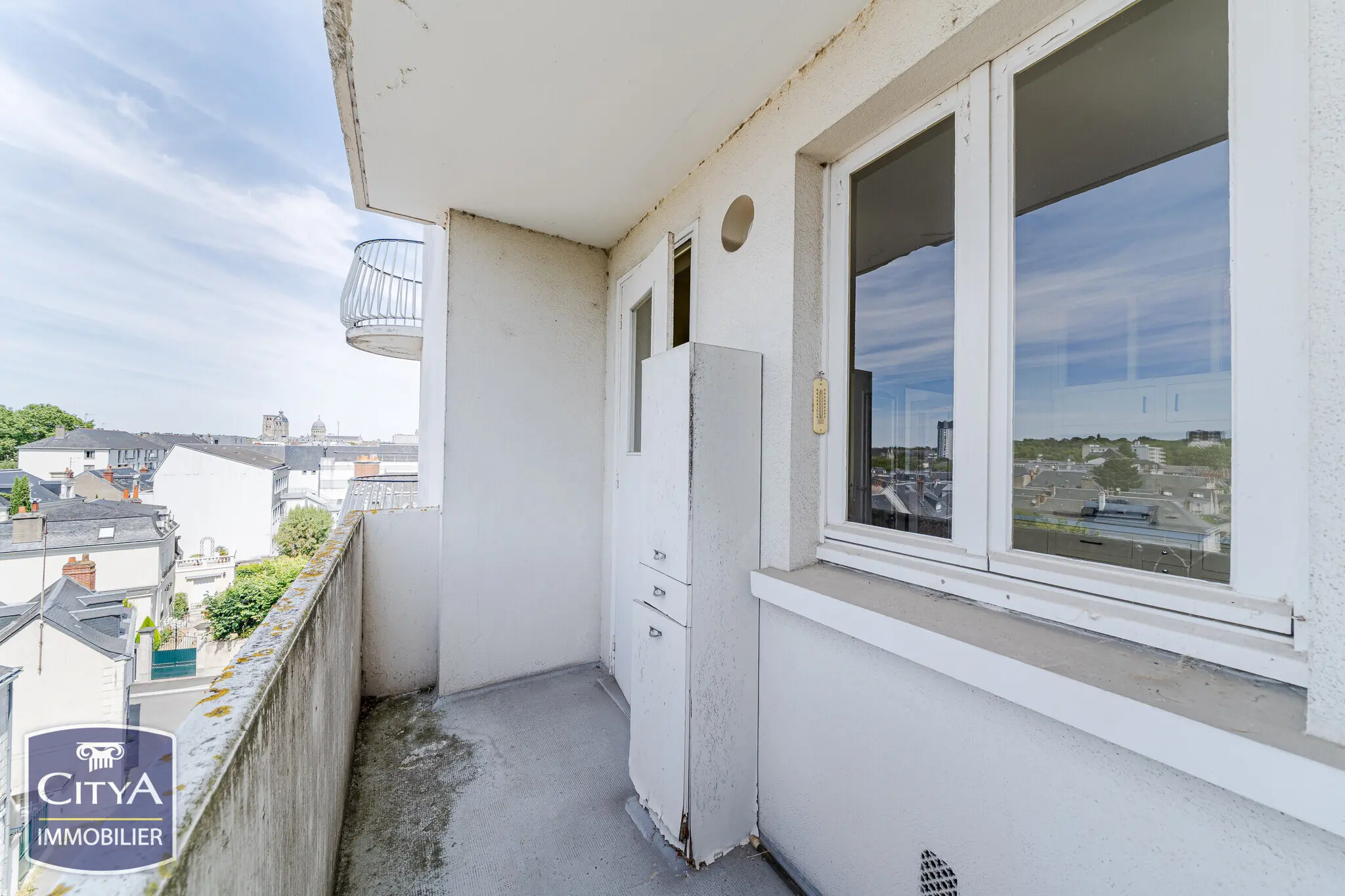 Photo 13 Appartement 4 pièces 78.94m²