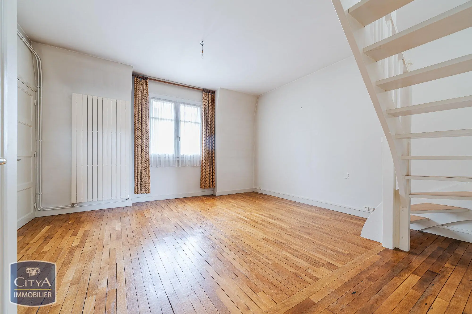 Photo 4 Appartement 3 pièces 94.28m²