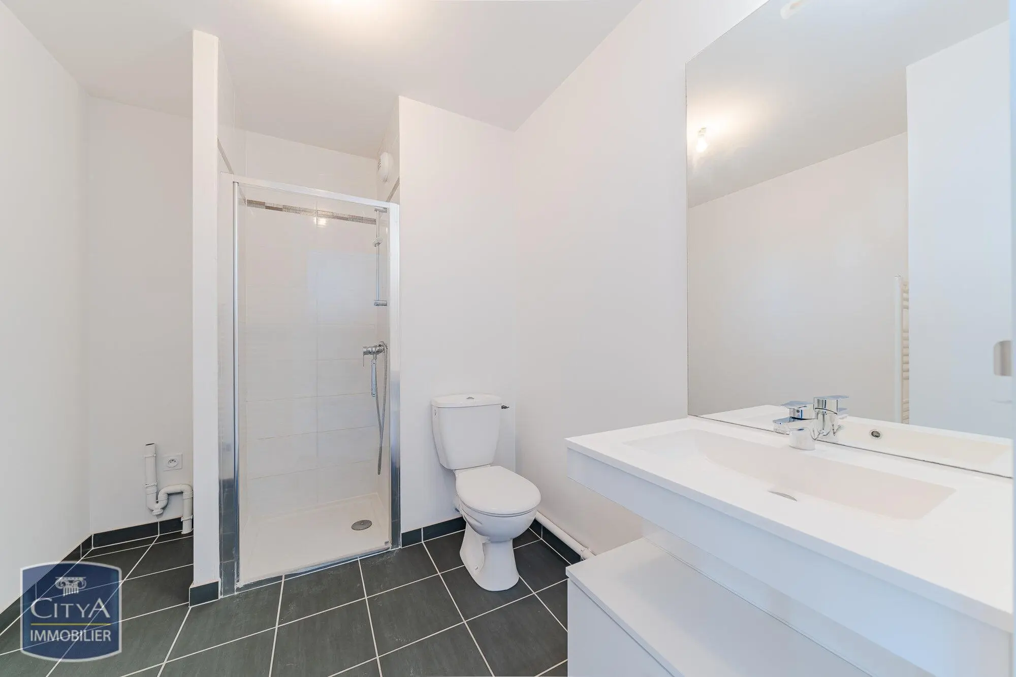 Photo 7 Appartement 2 pièces 38m²