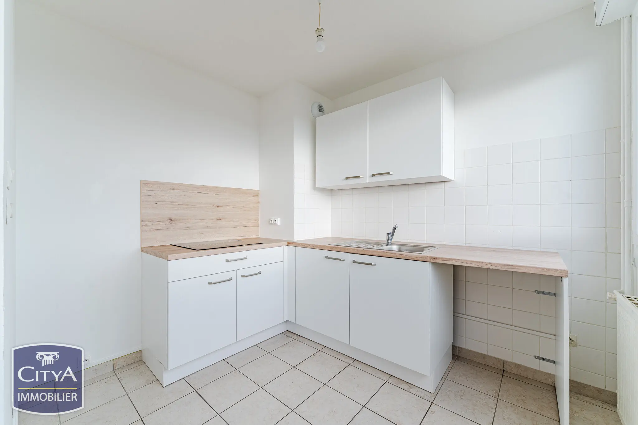 Photo 6 appartement Joué-lès-Tours