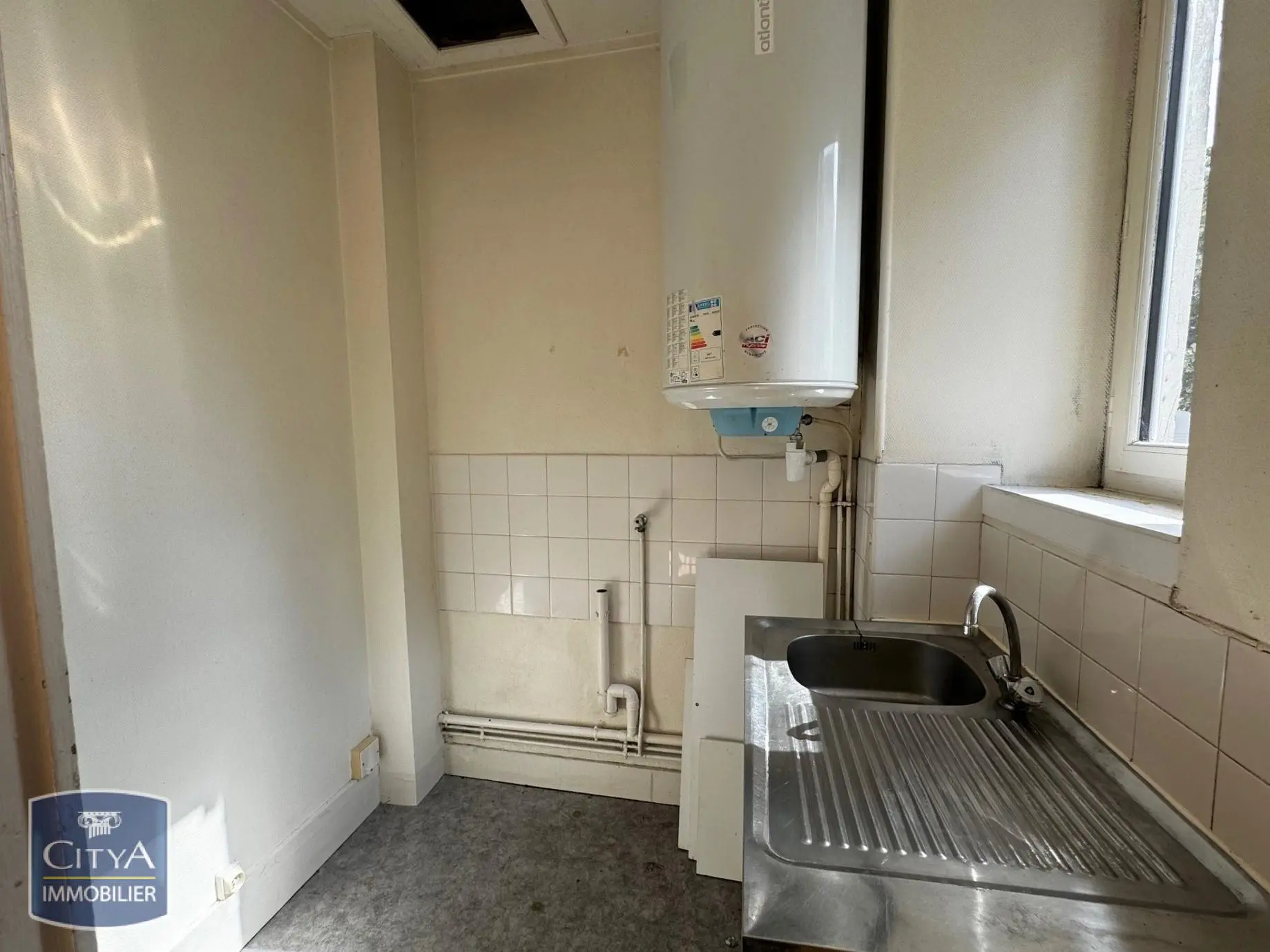 Photo 8 Immeuble 148m²
