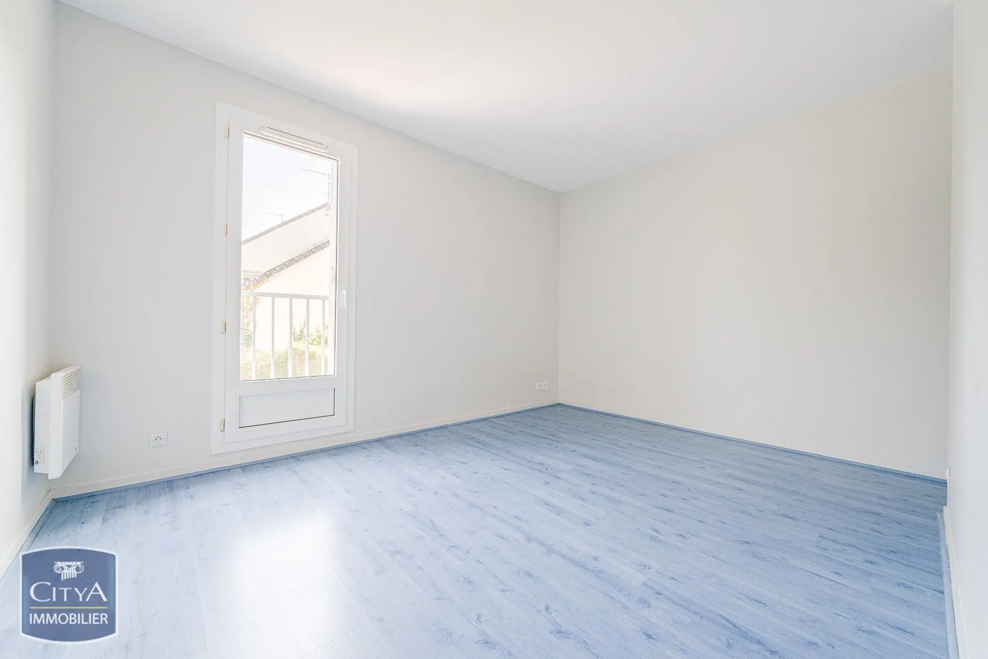 Photo 11 Maison 4 pièces 82.3m²