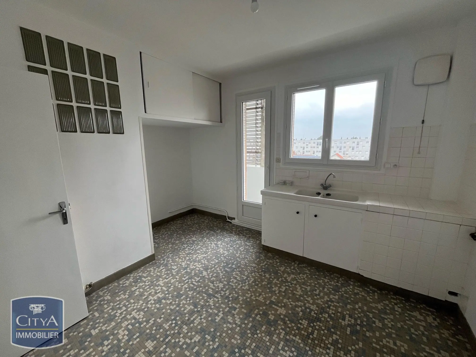 Photo 2 Appartement 3 pièces 84m²