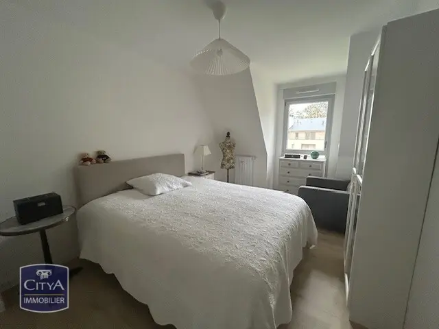 Photo 7 Appartement 4 pièces 91.95m²