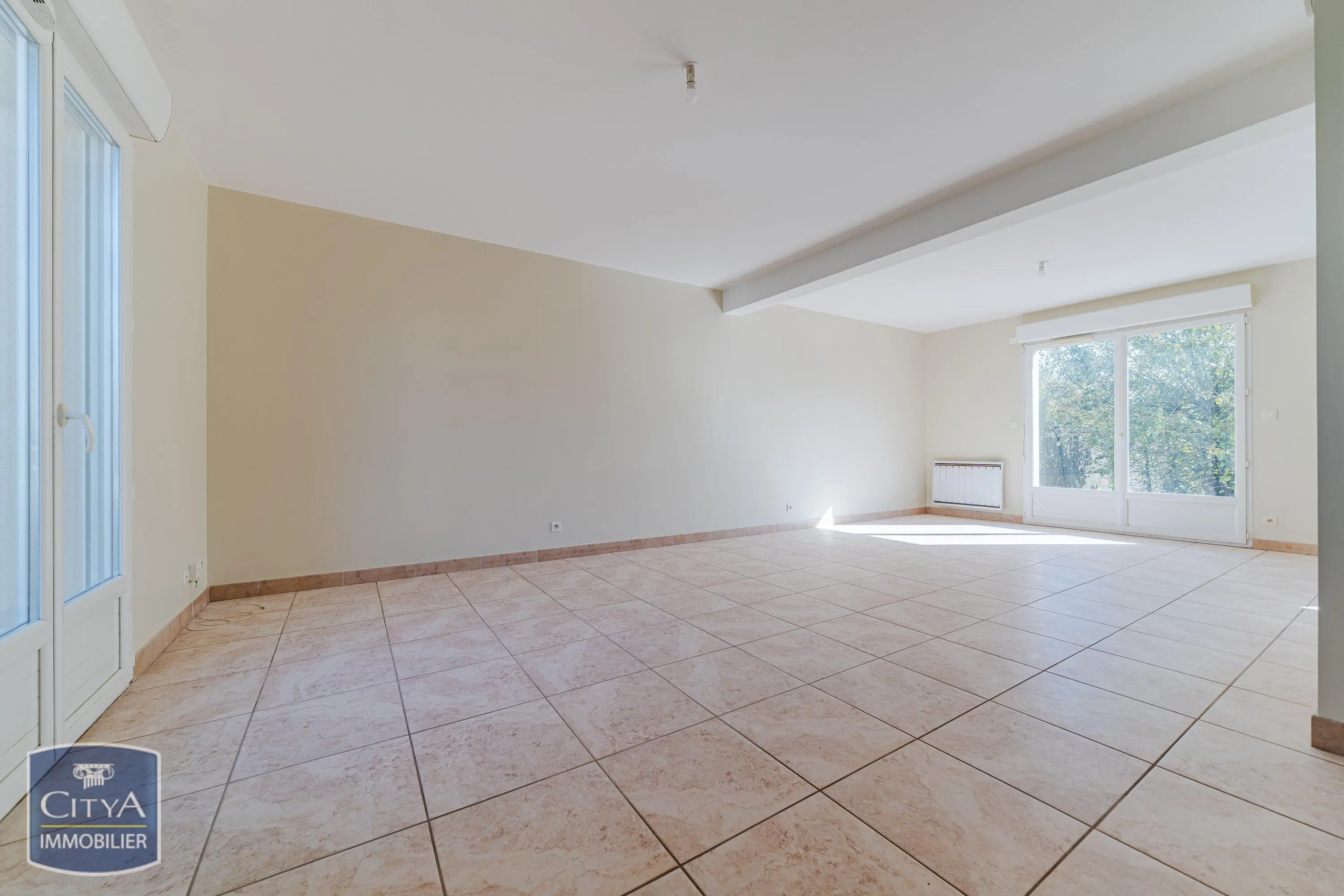 Photo 3 Maison 5 pièces 101.78m²