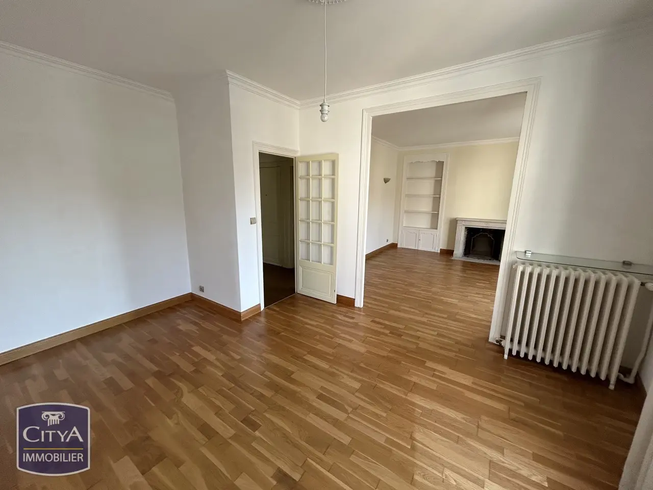 Photo 3 Appartement 5 pièces 129m²