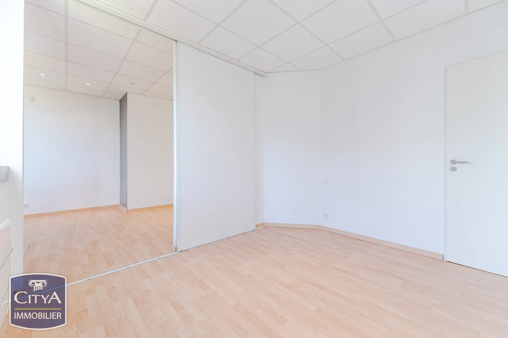 Photo 6 Appartement 2 pièces 32m²