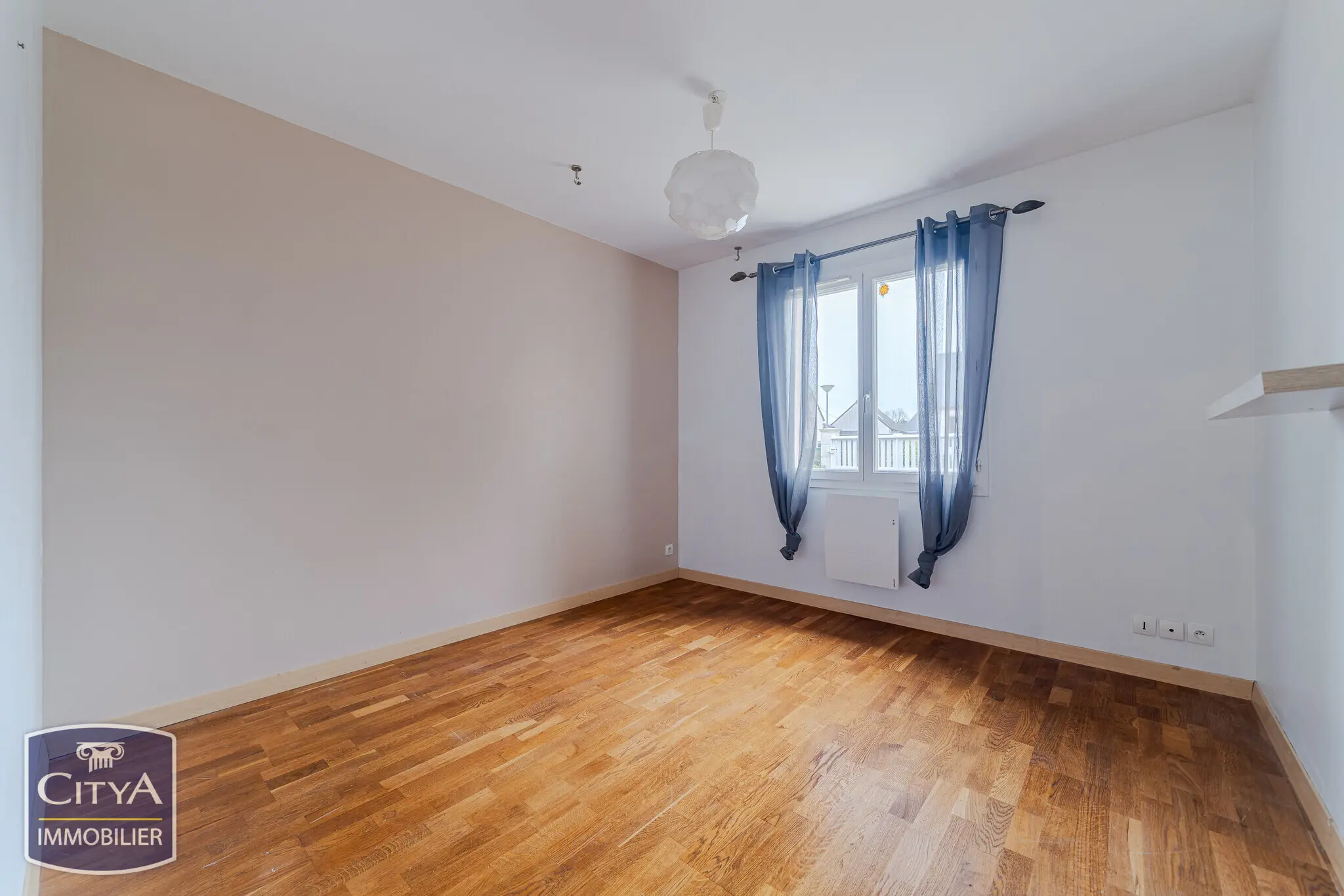 Photo 5 Maison 4 pièces 120m²