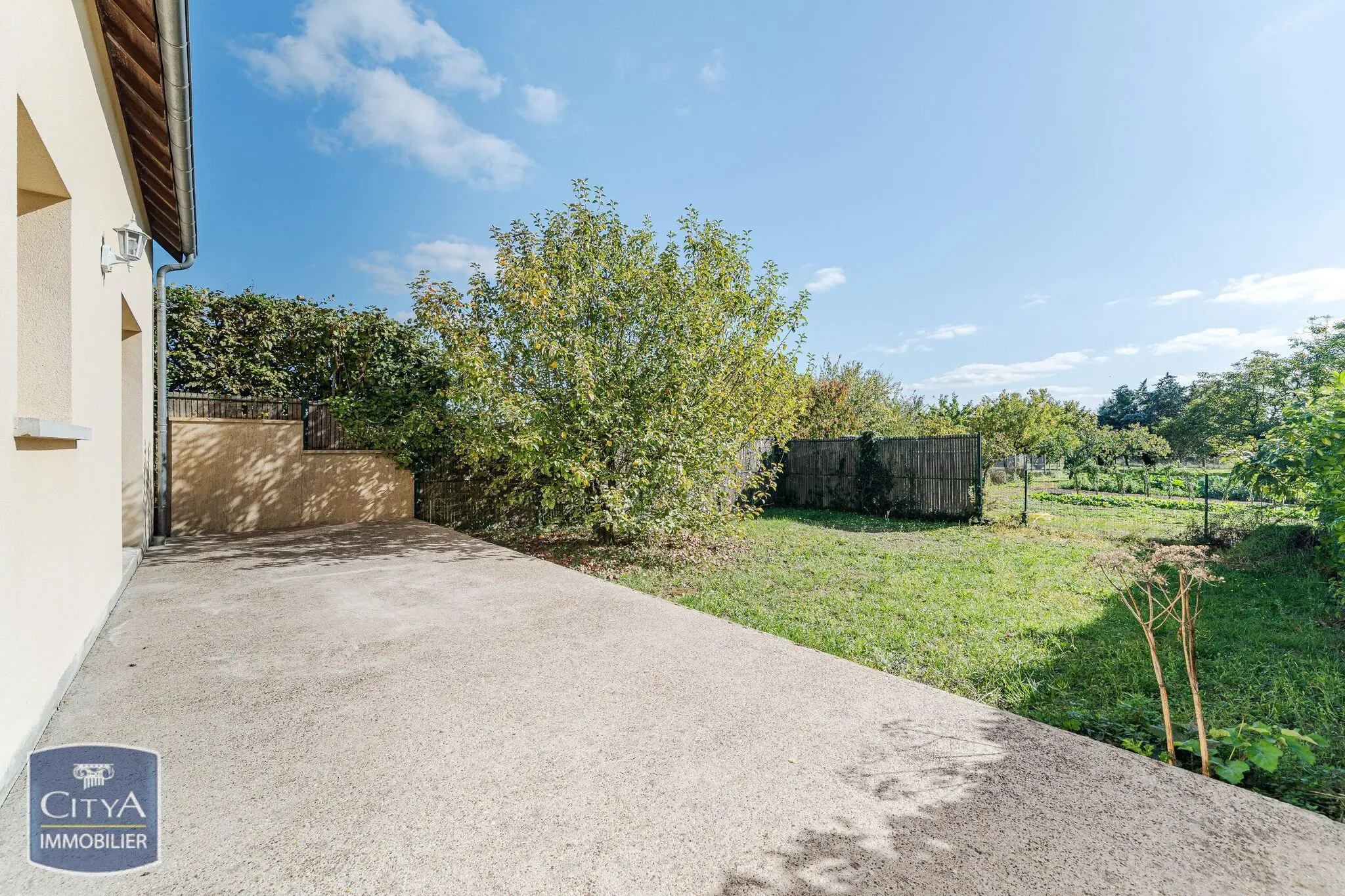 Photo 7 Maison 5 pièces 101.78m²