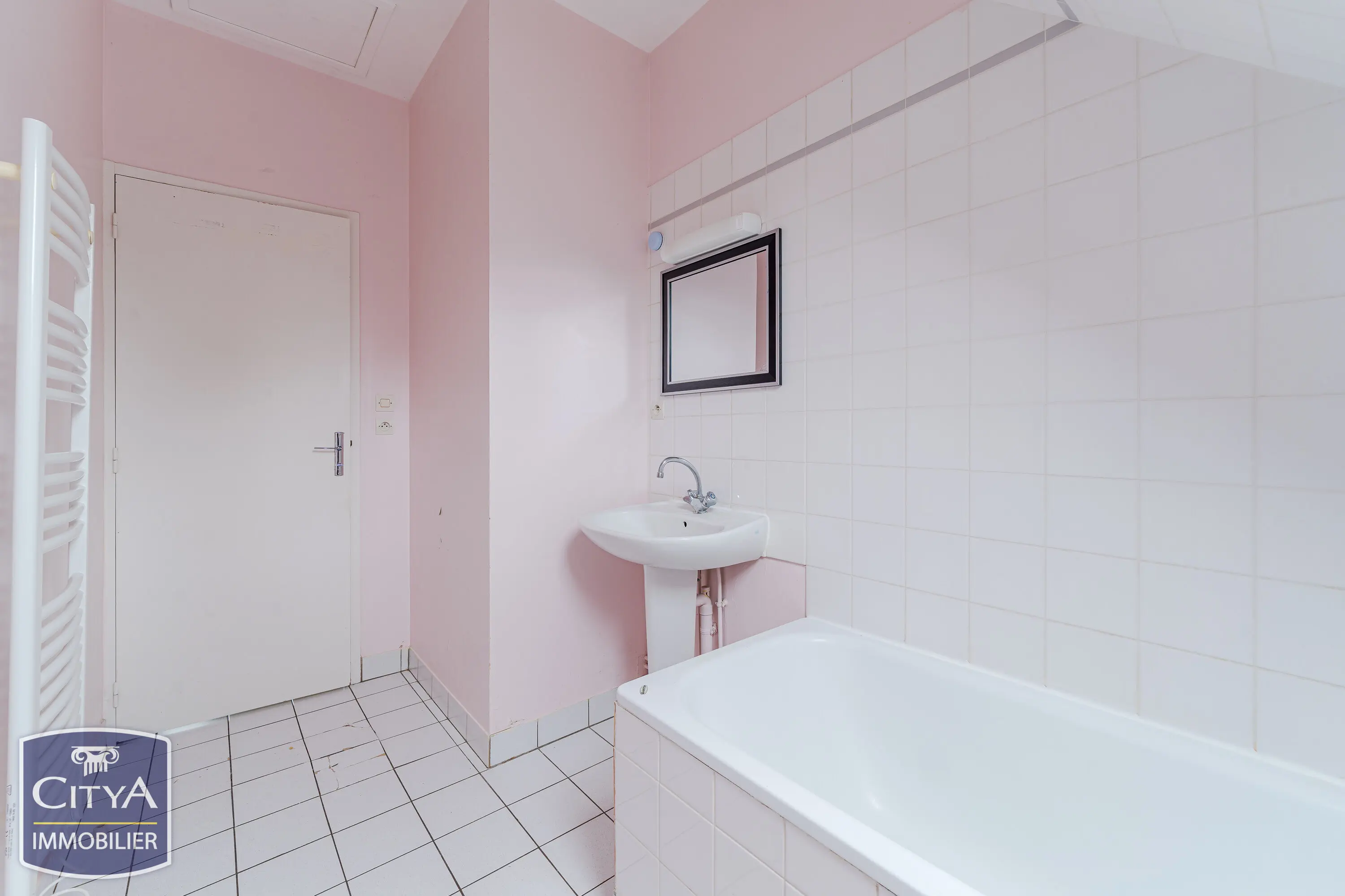 Photo 11 Maison 5 pièces 118.39m²