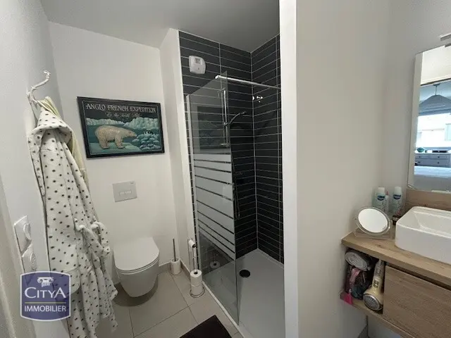 Photo 10 Appartement 4 pièces 91.95m²