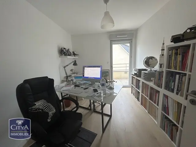 Photo 6 Appartement 4 pièces 91.95m²