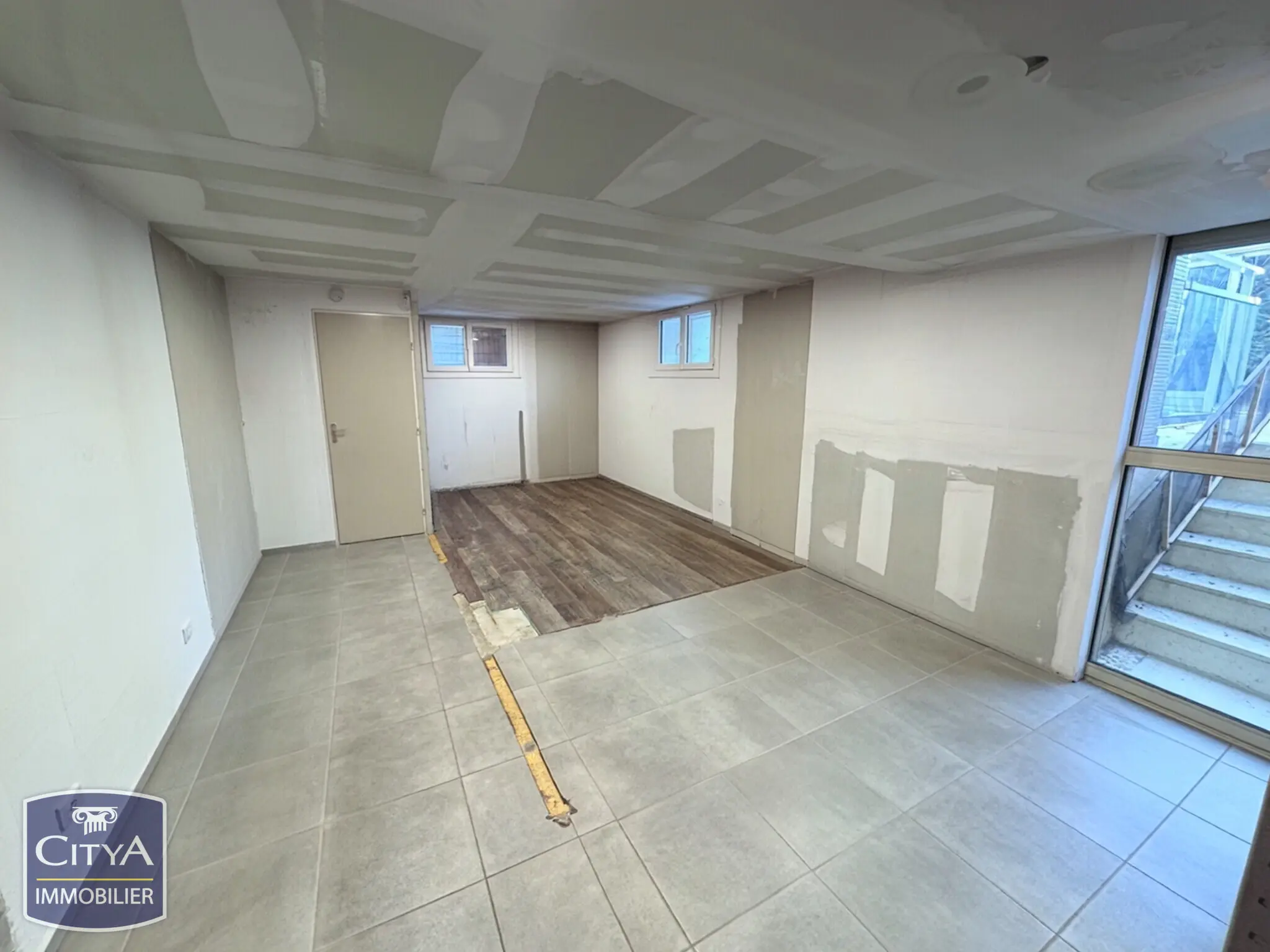 Photo 14 Maison 7 pièces 228m²