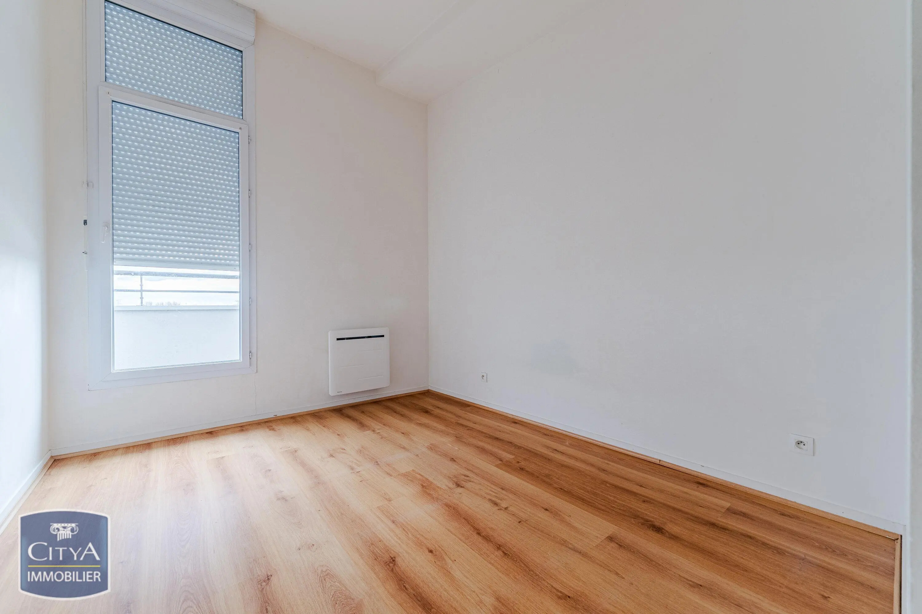 Photo 6 Appartement 3 pièces 62.67m²