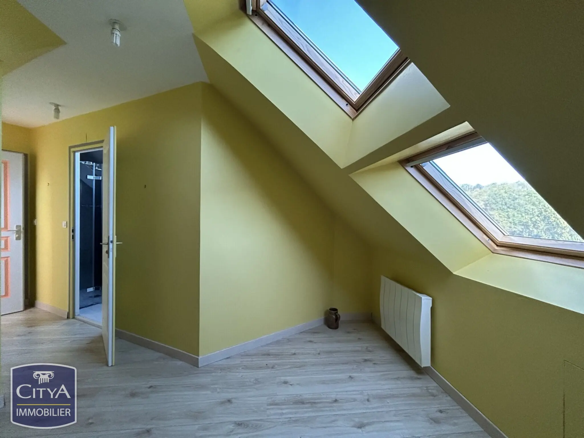 Photo 10 Maison 7 pièces 164m²