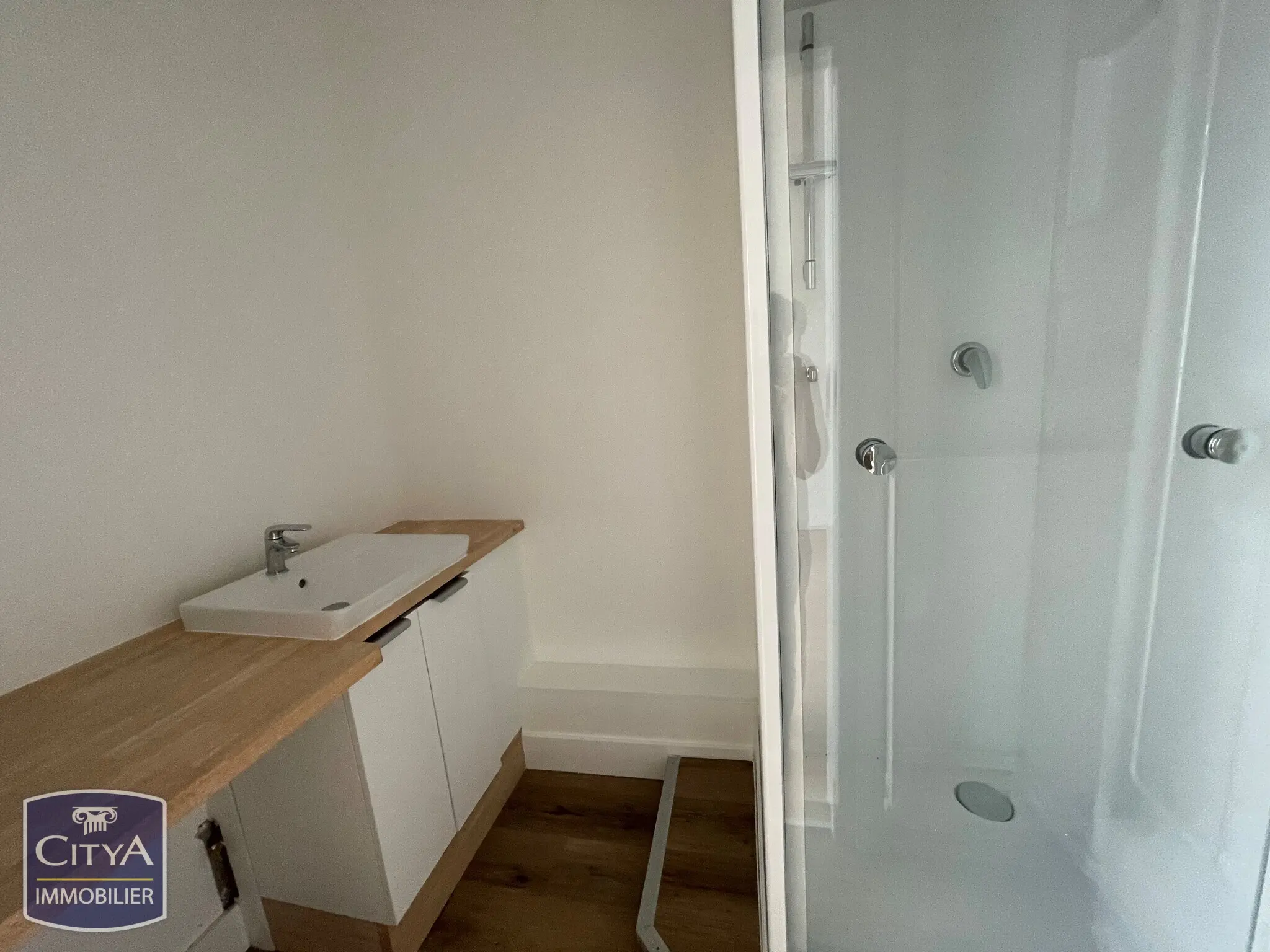 Photo 10 Immeuble 489m²