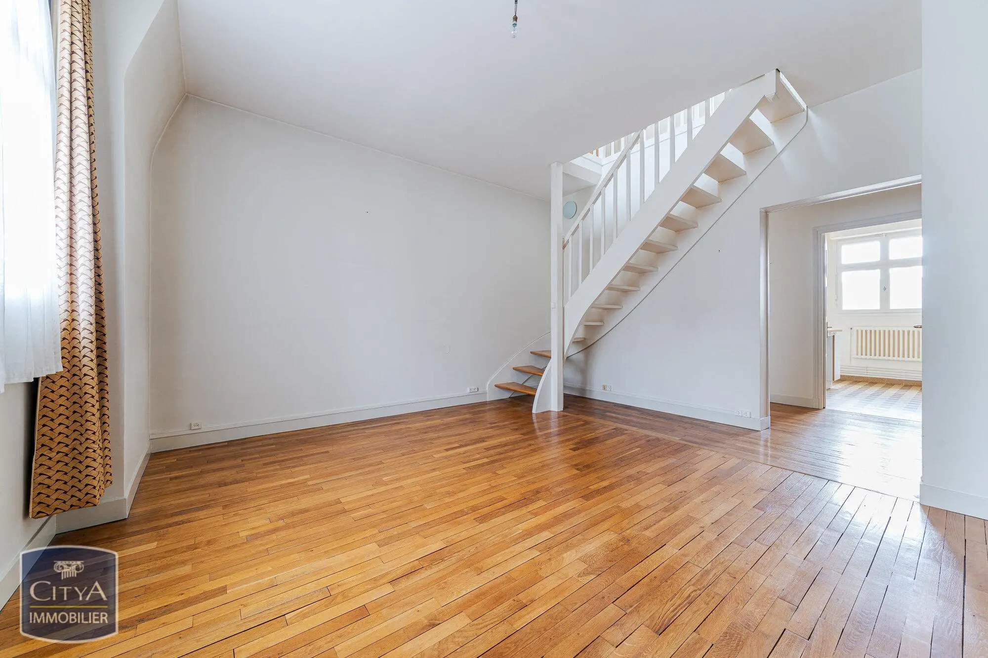 Photo 5 Appartement 3 pièces 94.28m²